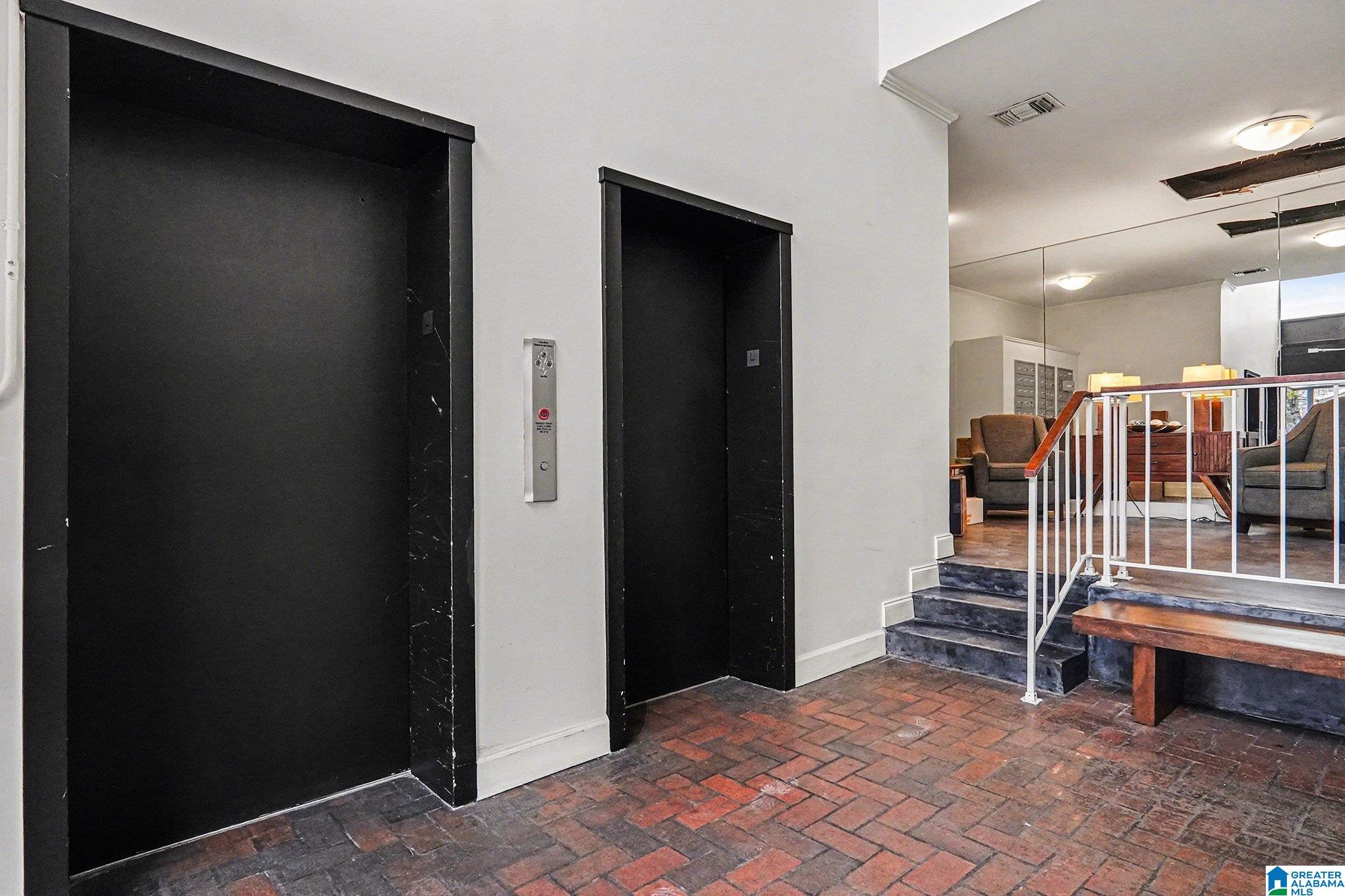 Homes for sale in Birmingham, AL | 2625 Highland Avenue S #310, Birmingham, AL 35205 | MLS# 21442418