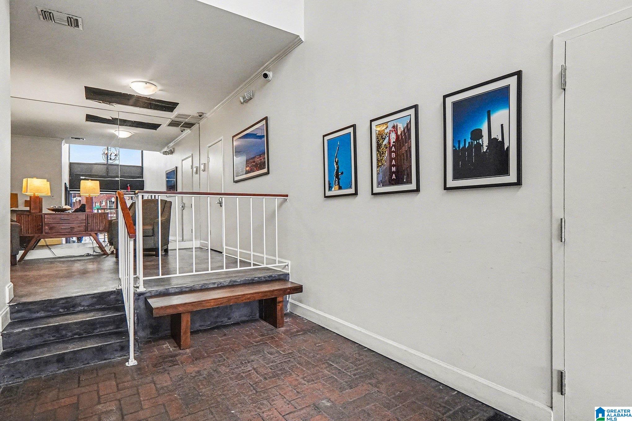 Homes for sale in Birmingham, AL | 2625 Highland Avenue S #310, Birmingham, AL 35205 | MLS# 21442418