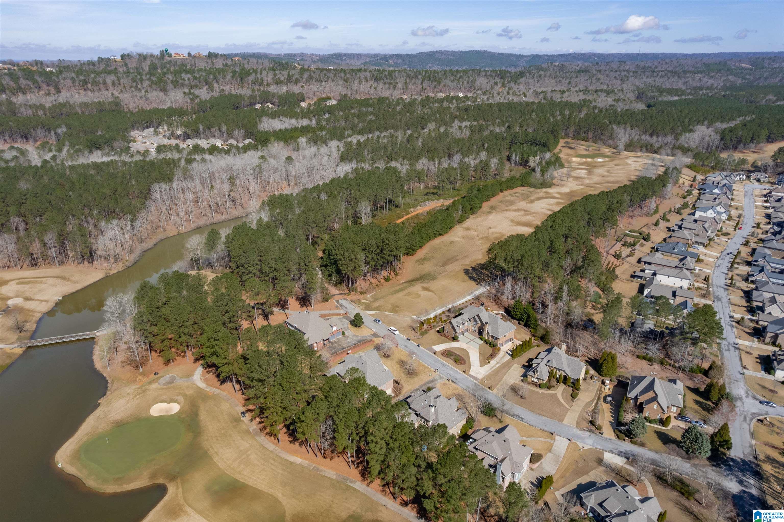 Homes for sale in Pelham, AL | 213 Kinross Circle, Pelham, AL 35124 | MLS# 21442419