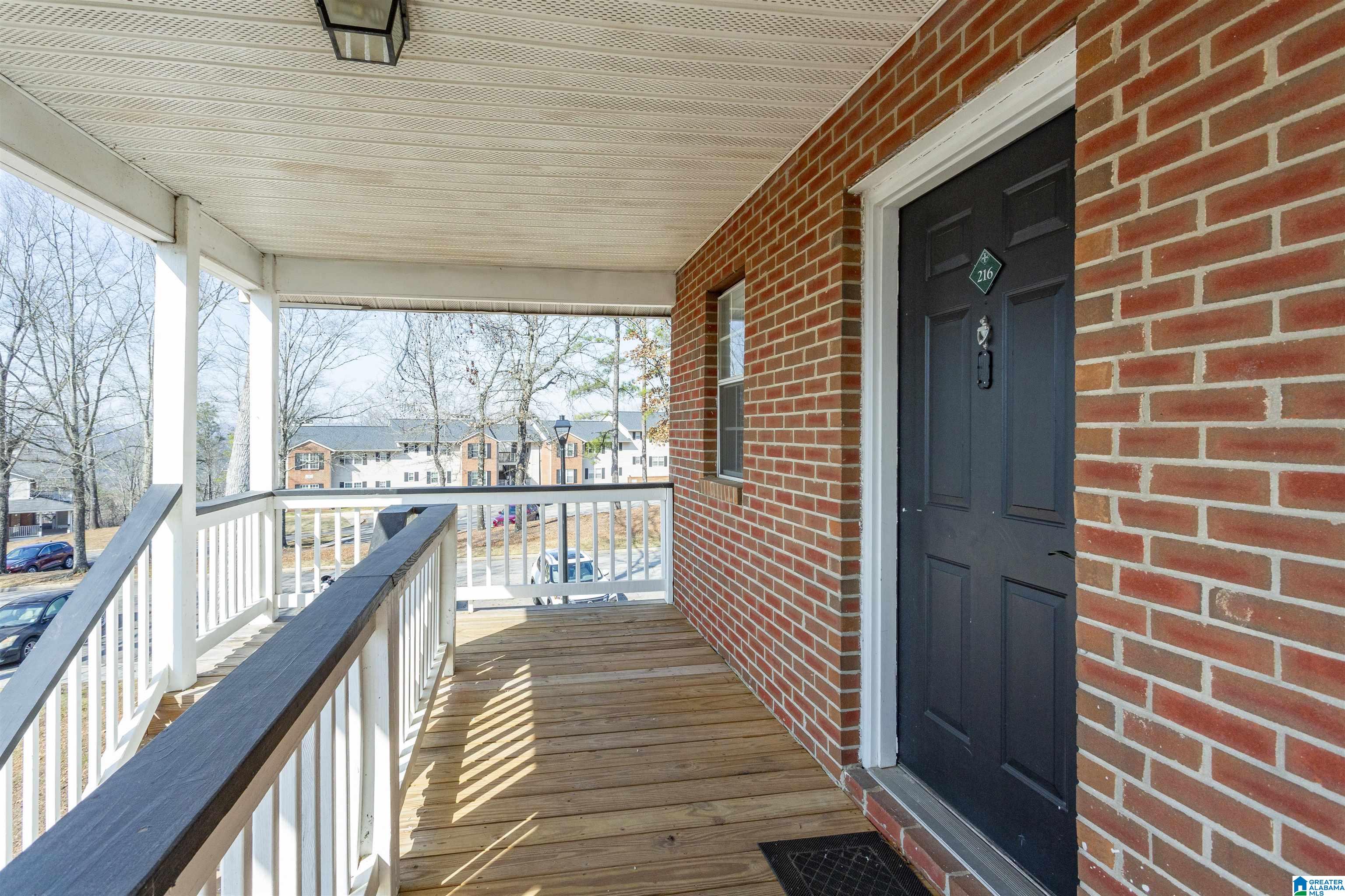 Homes for sale in Birmingham, AL | 216 Morning Sun Dr #216, Birmingham, AL 35242 | MLS# 21442422