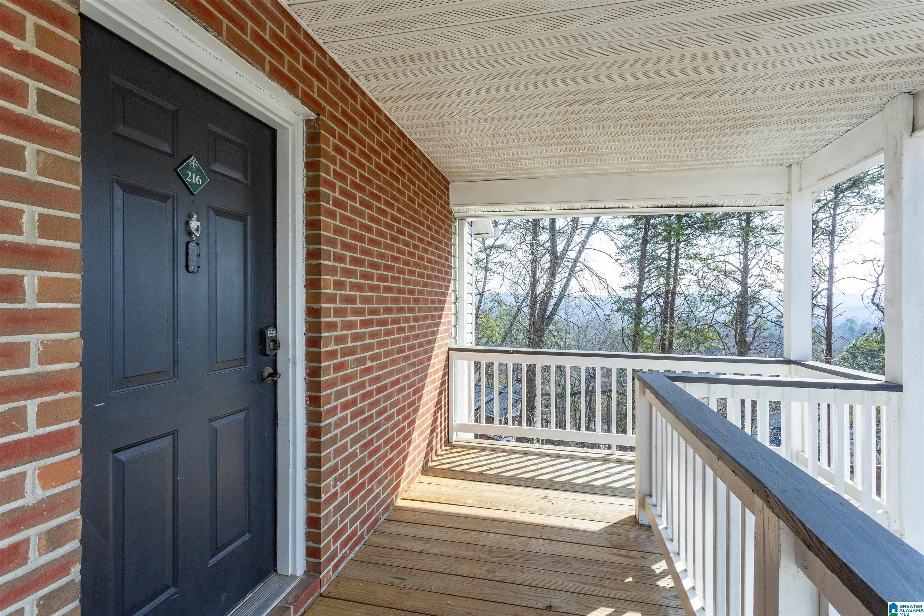 Homes for sale in Birmingham, AL | 216 Morning Sun Dr #216, Birmingham, AL 35242 | MLS# 21442422