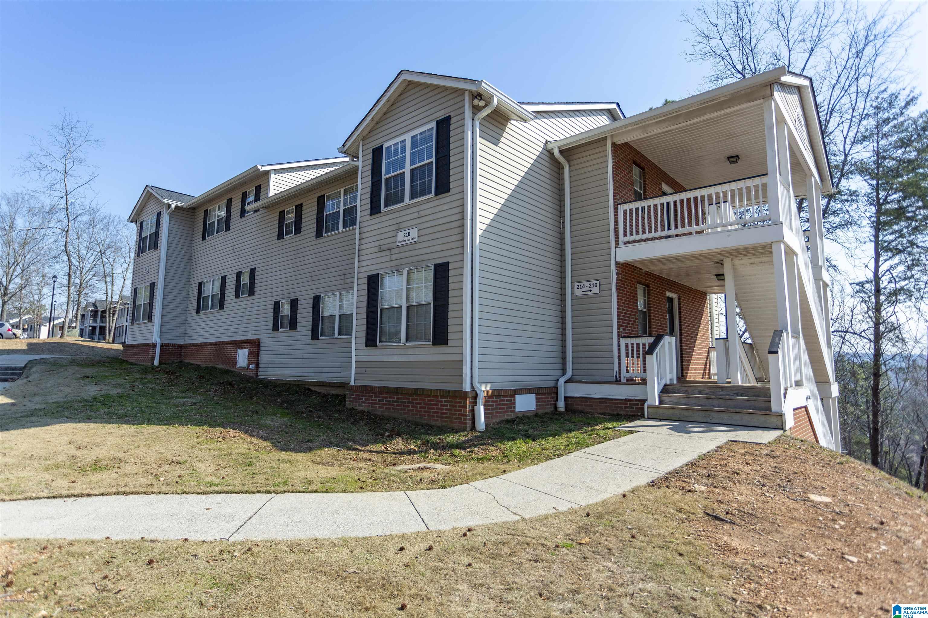 Homes for sale in Birmingham, AL | 216 Morning Sun Dr #216, Birmingham, AL 35242 | MLS# 21442422