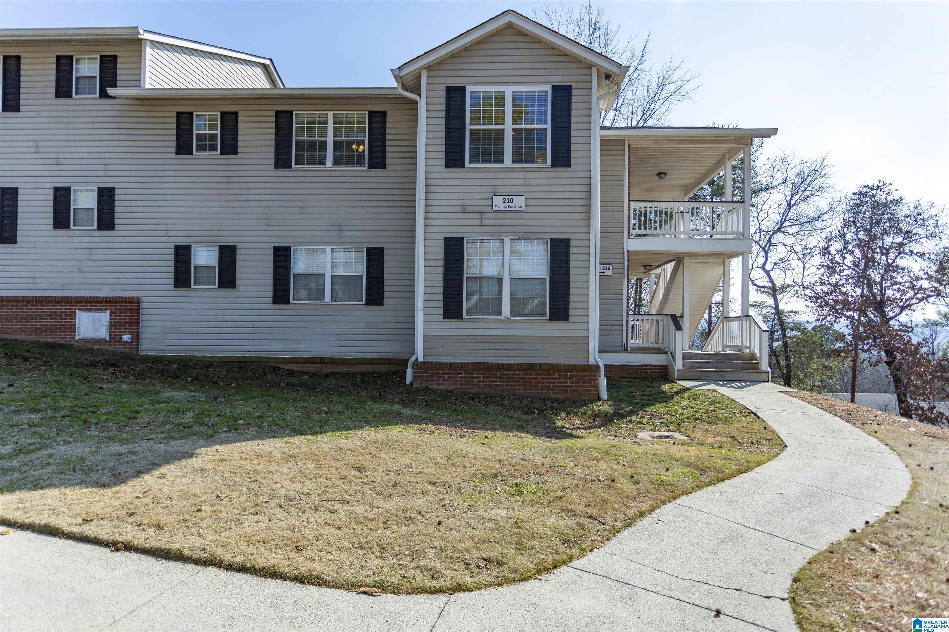 Homes for sale in Birmingham, AL | 216 Morning Sun Dr #216, Birmingham, AL 35242 | MLS# 21442422