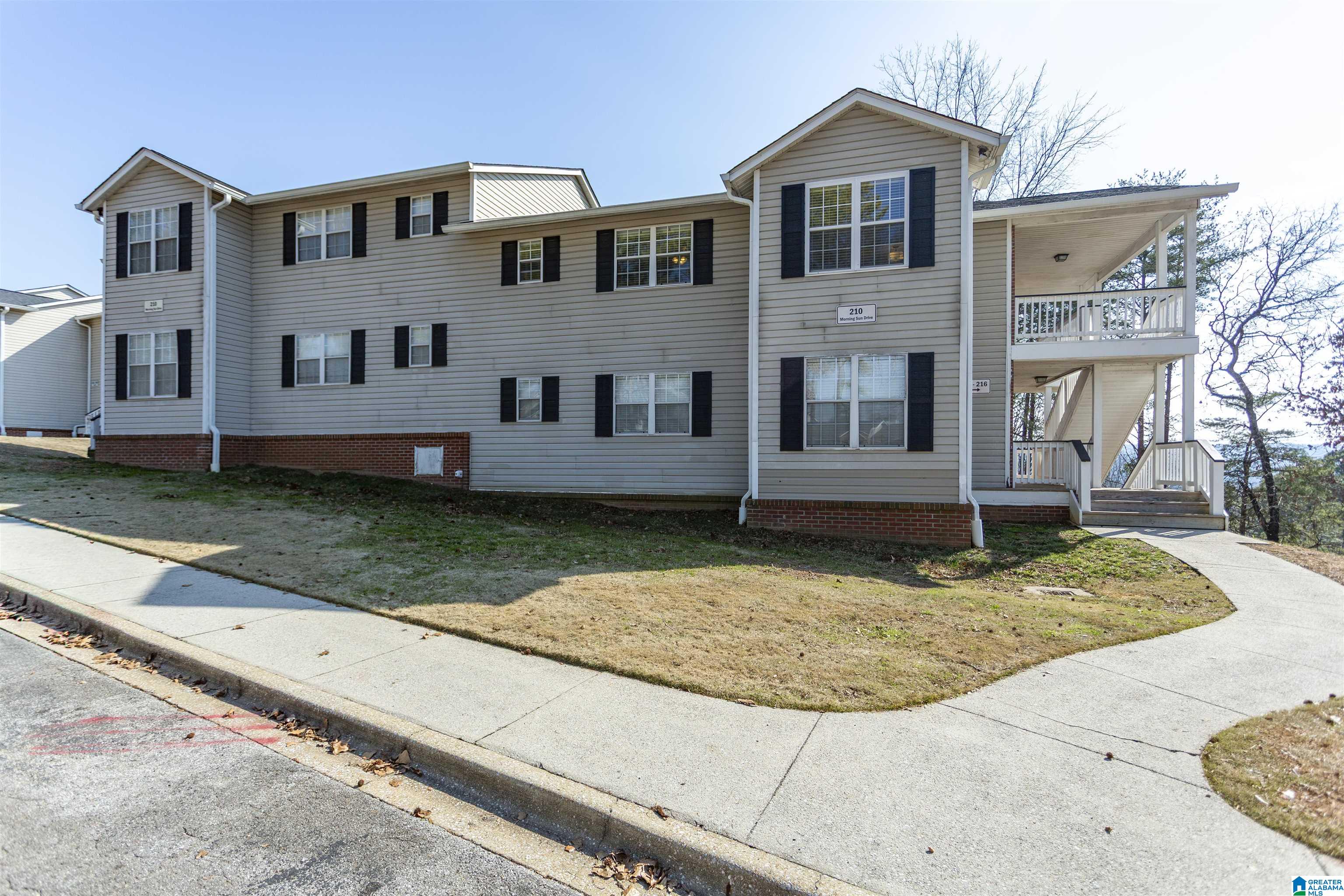 Homes for sale in Birmingham, AL | 216 Morning Sun Dr #216, Birmingham, AL 35242 | MLS# 21442422