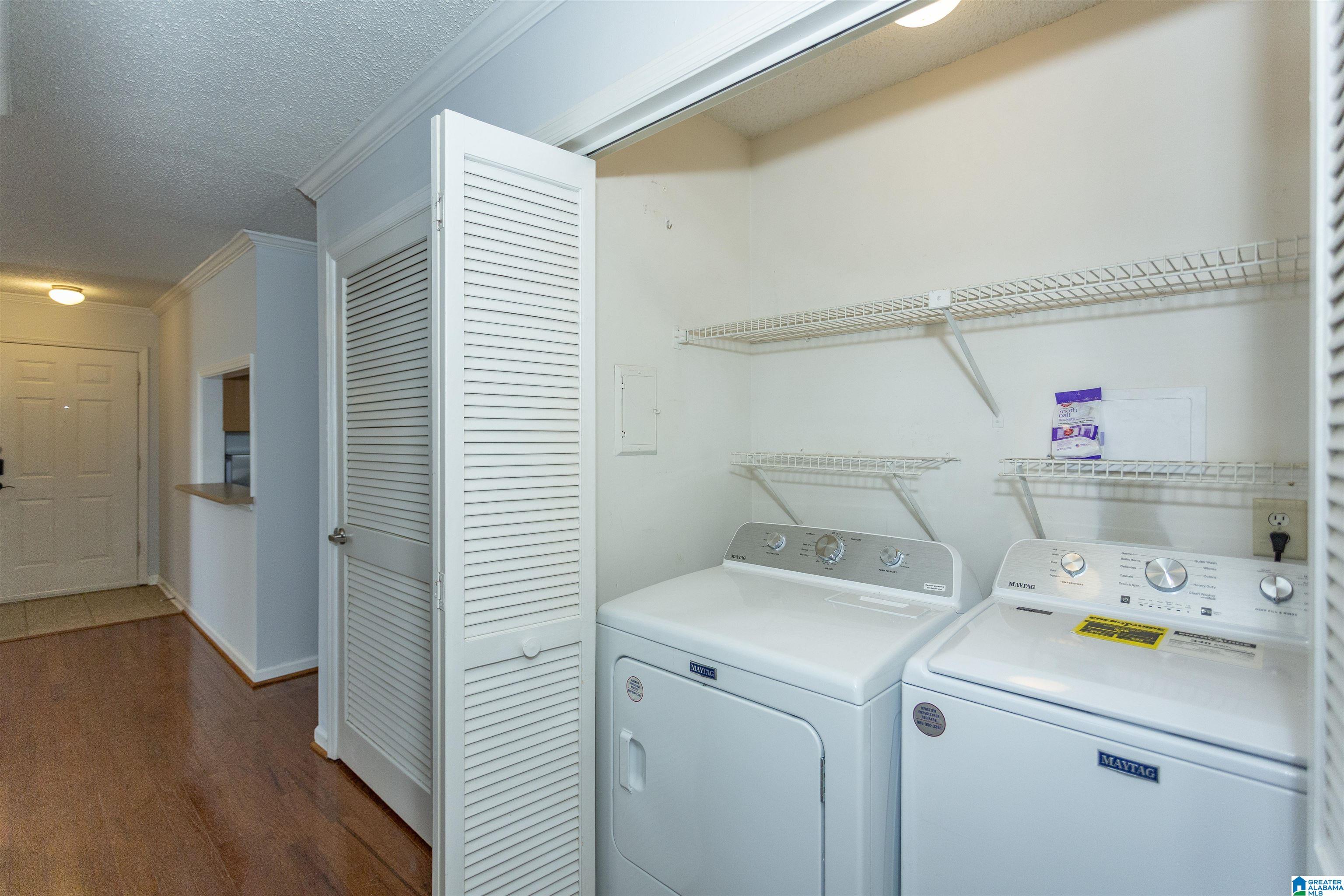 Homes for sale in Birmingham, AL | 216 Morning Sun Dr #216, Birmingham, AL 35242 | MLS# 21442422