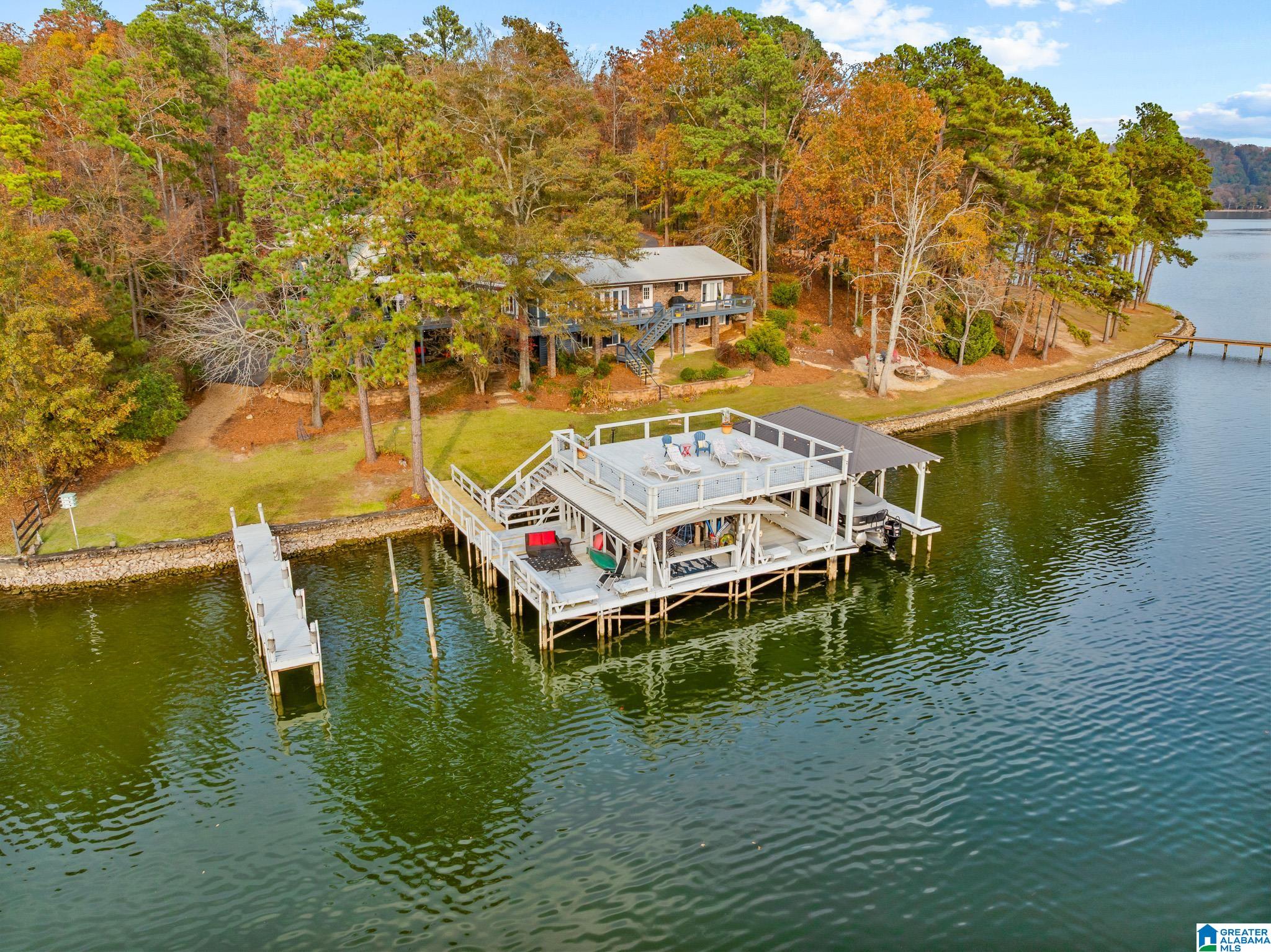 Homes for sale in Cropwell, AL | 170 Waites Dr N, Cropwell, AL 35054 | MLS# 21442425