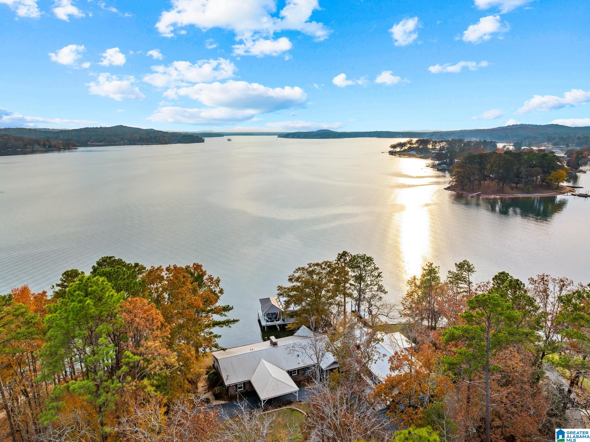 Homes for sale in Cropwell, AL | 170 Waites Dr N, Cropwell, AL 35054 | MLS# 21442425
