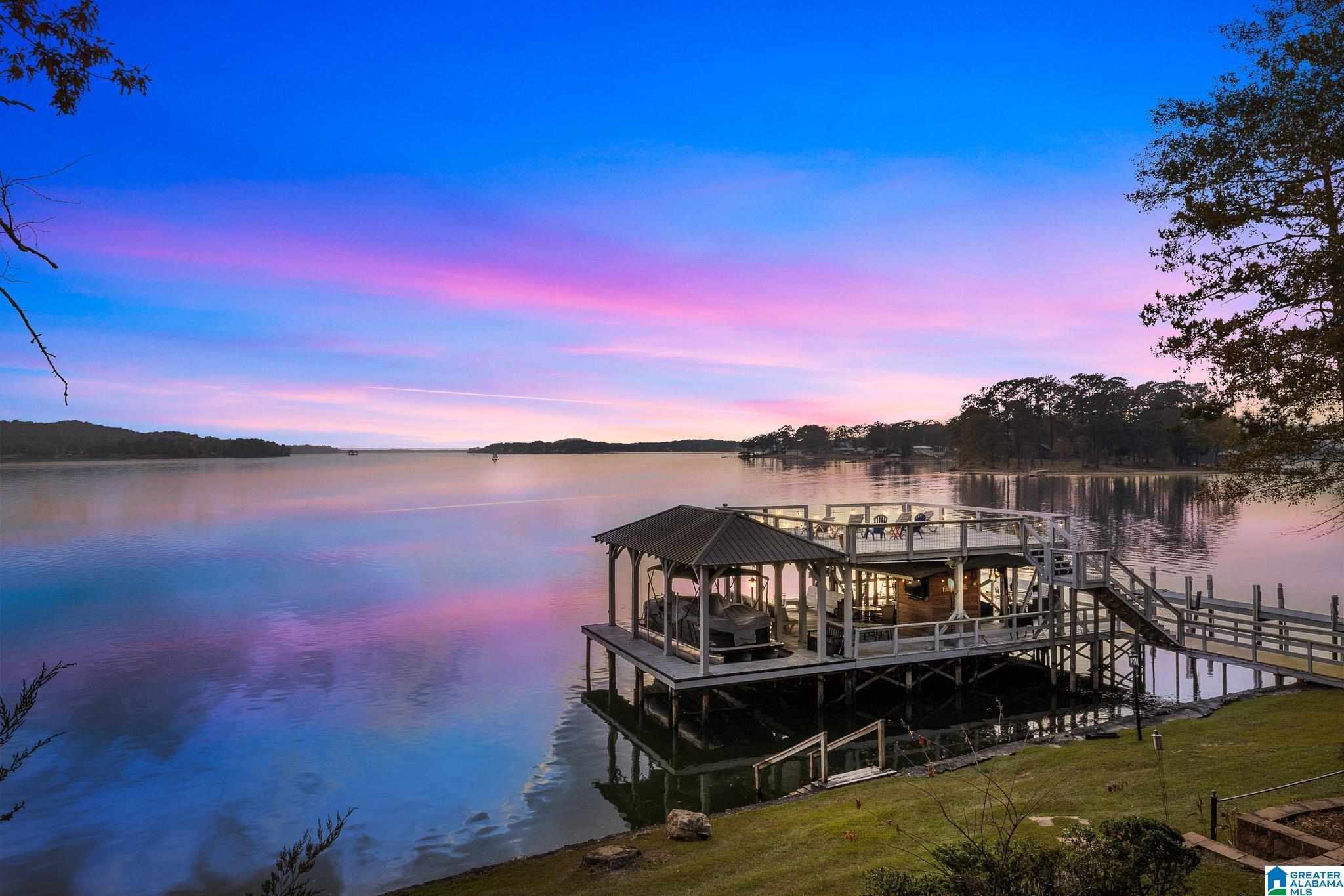 Homes for sale in Cropwell, AL | 170 Waites Dr N, Cropwell, AL 35054 | MLS# 21442425