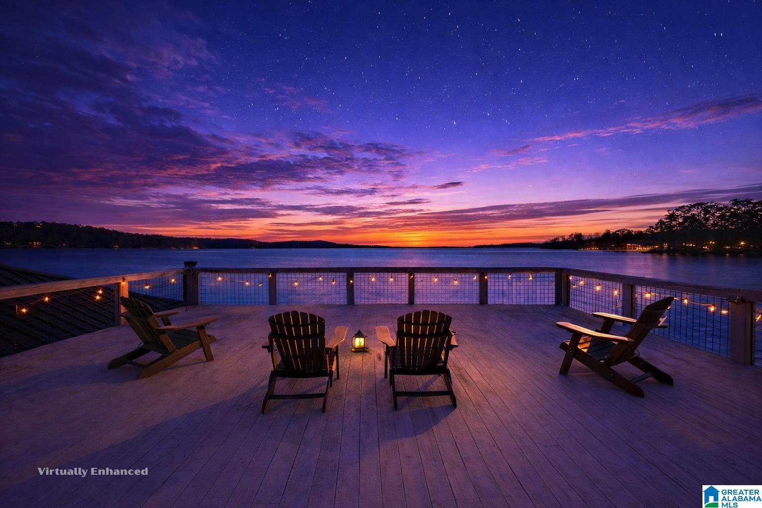 Homes for sale in Cropwell, AL | 170 Waites Dr N, Cropwell, AL 35054 | MLS# 21442425