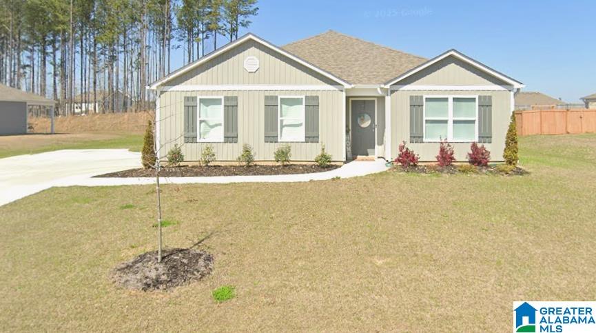 Homes for sale in Kimberly, AL | 432 Stage Coach Boulevard, Kimberly, AL 35091 | MLS# 21442429