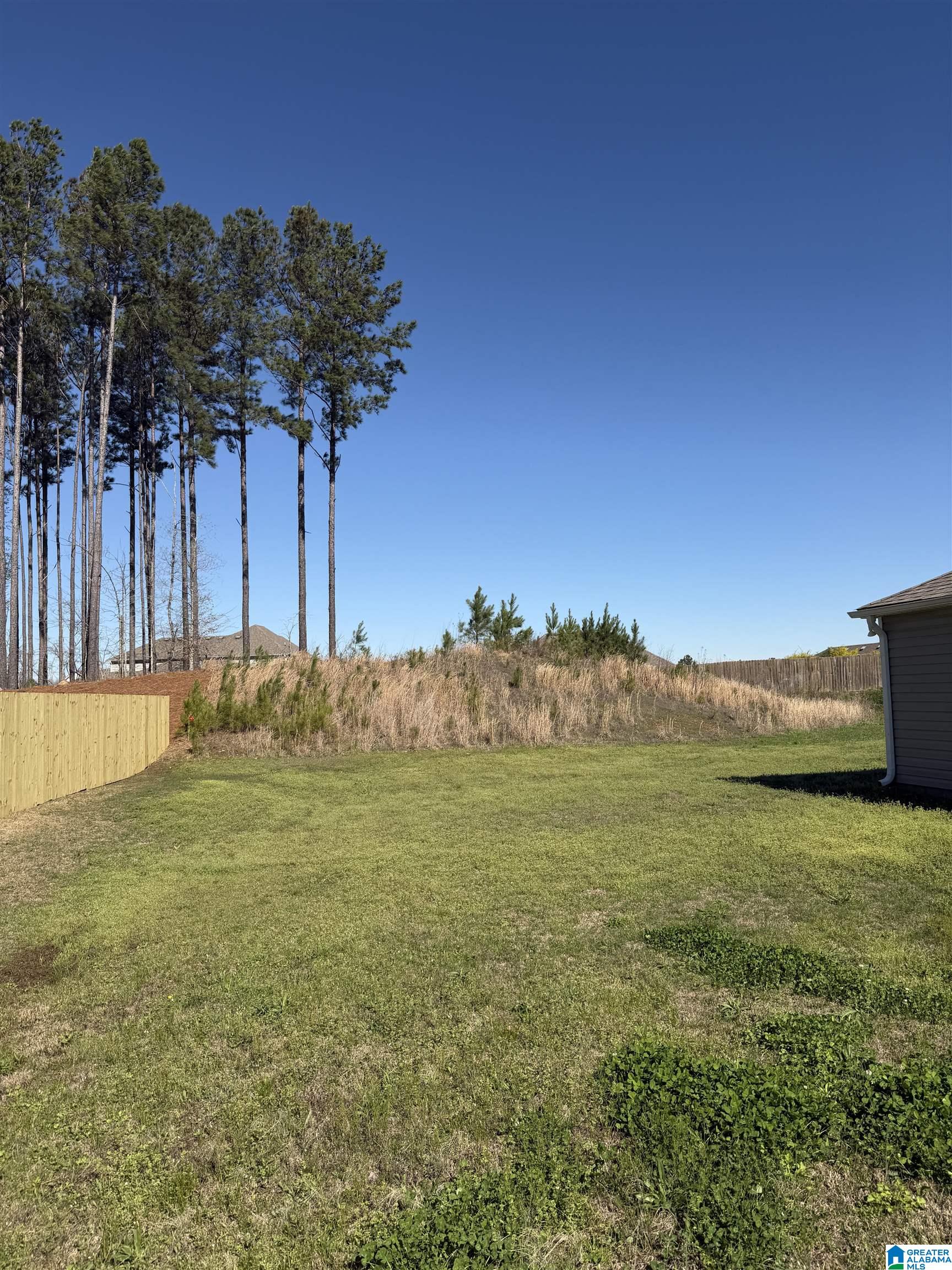 Homes for sale in Kimberly, AL | 432 Stage Coach Boulevard, Kimberly, AL 35091 | MLS# 21442429