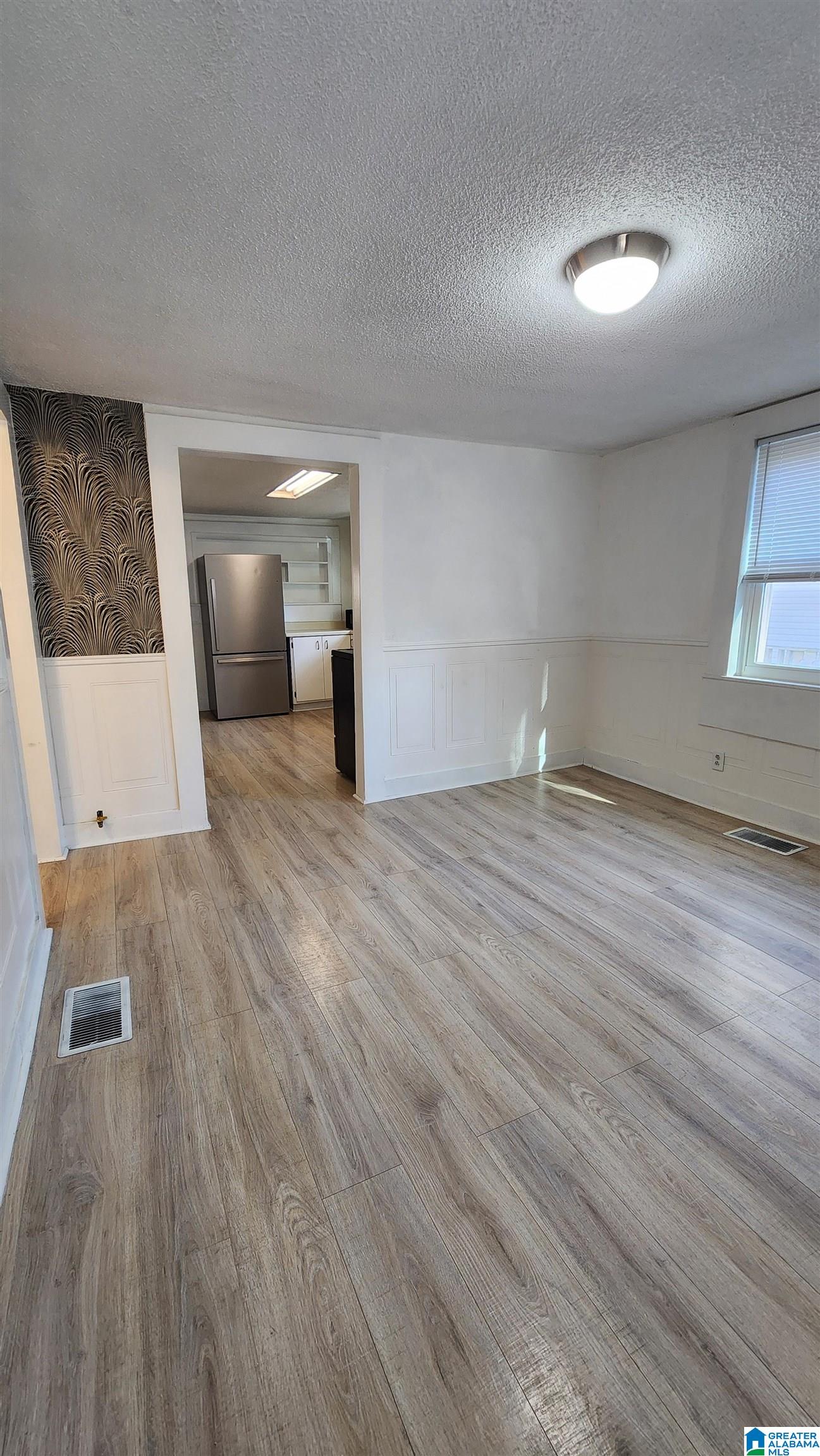 Homes for sale in Cullman, AL | 1321 Ann Street Nw, Cullman, AL 35055 | MLS# 21442430