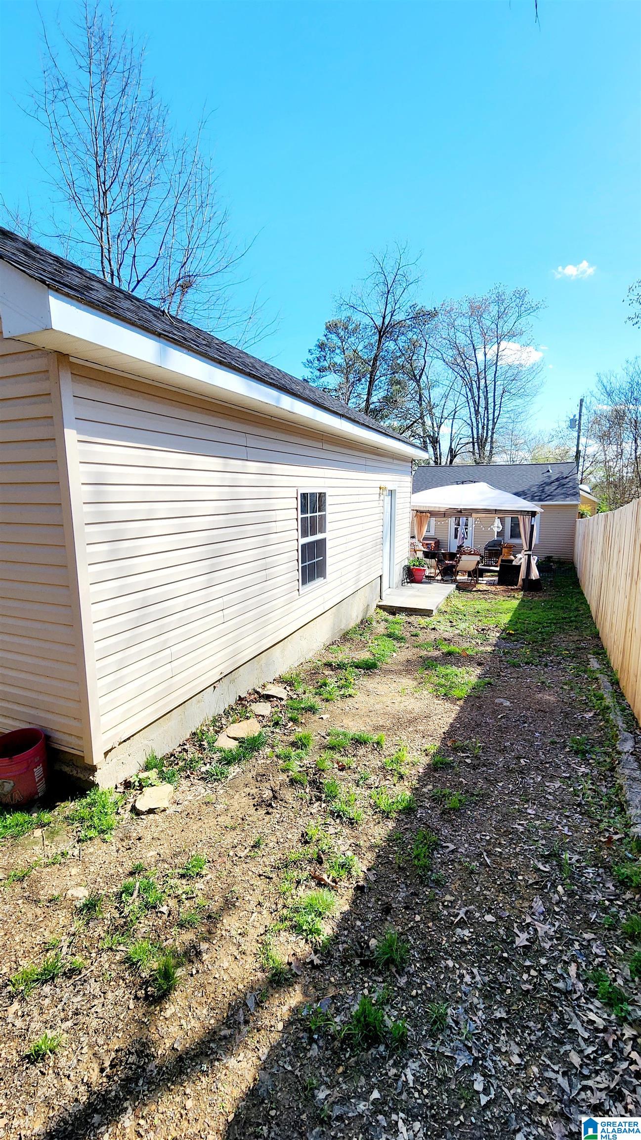 Homes for sale in Cullman, AL | 1321 Ann Street Nw, Cullman, AL 35055 | MLS# 21442430