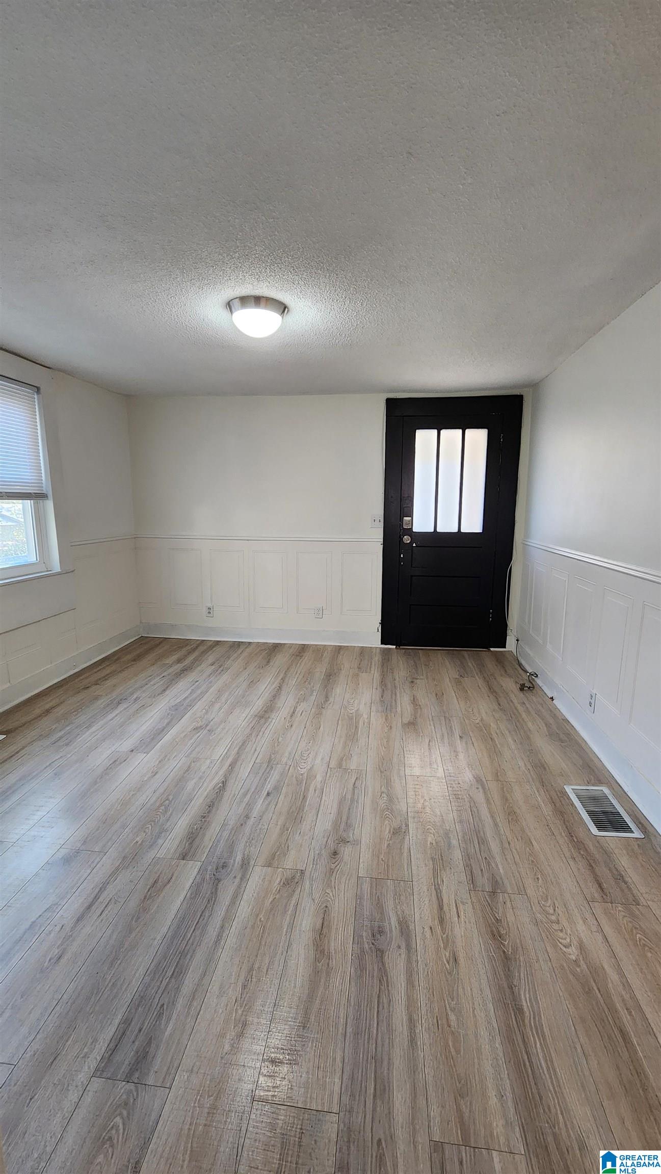 Homes for sale in Cullman, AL | 1321 Ann Street Nw, Cullman, AL 35055 | MLS# 21442430