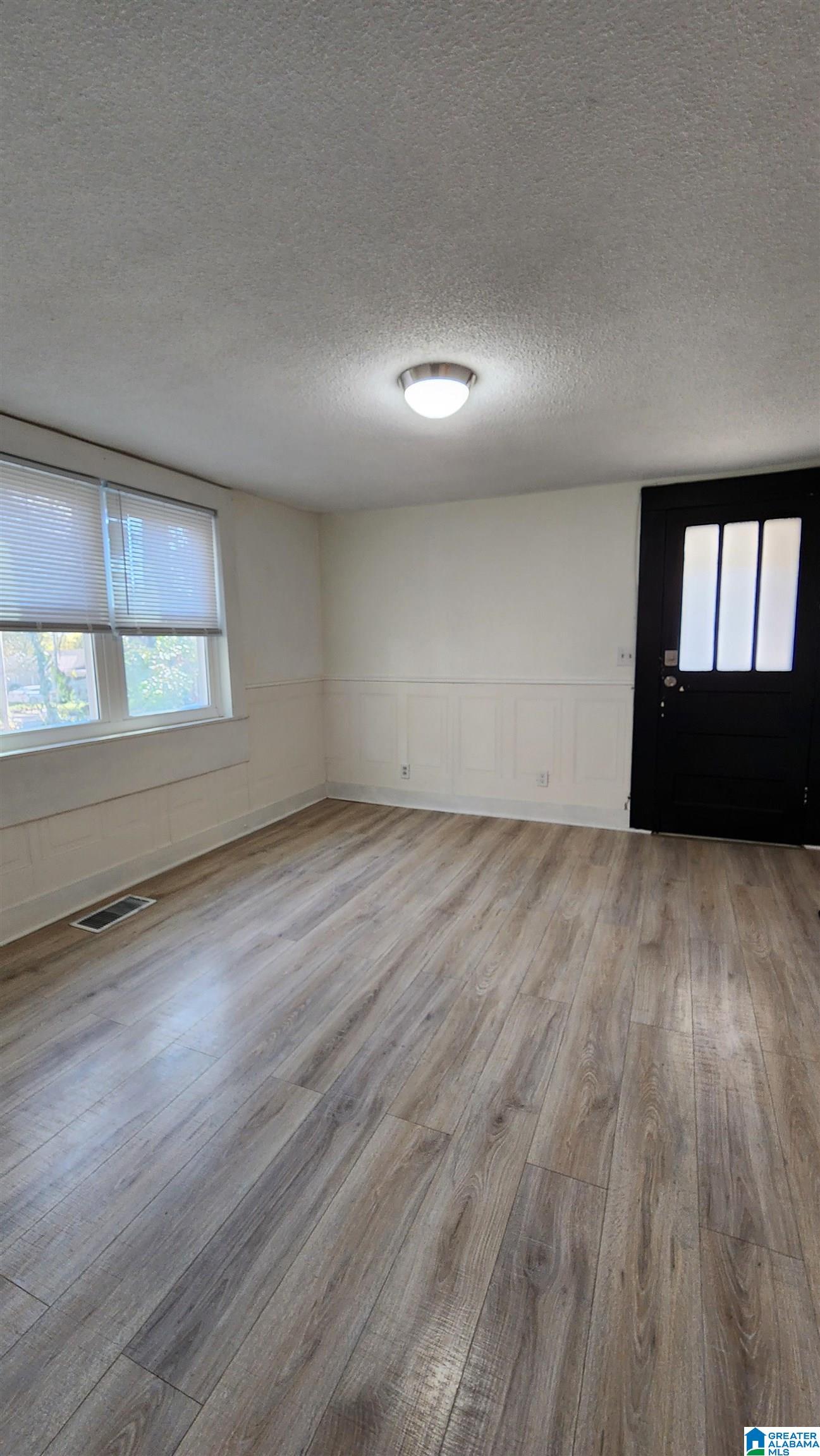 Homes for sale in Cullman, AL | 1321 Ann Street Nw, Cullman, AL 35055 | MLS# 21442430