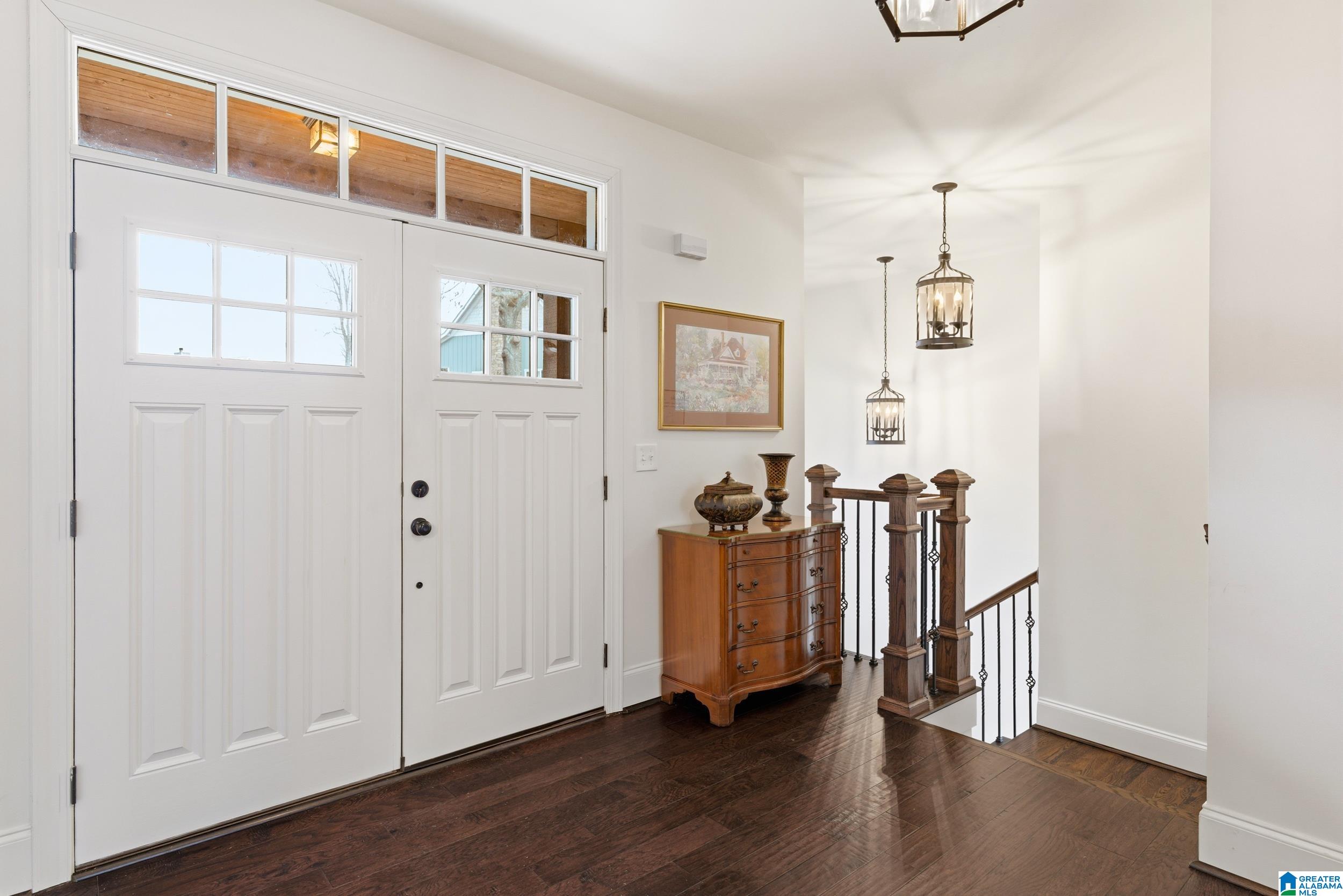 Homes for sale in Columbiana, AL | 119 Perkins Pointe, Columbiana, AL 35051 | MLS# 21442437