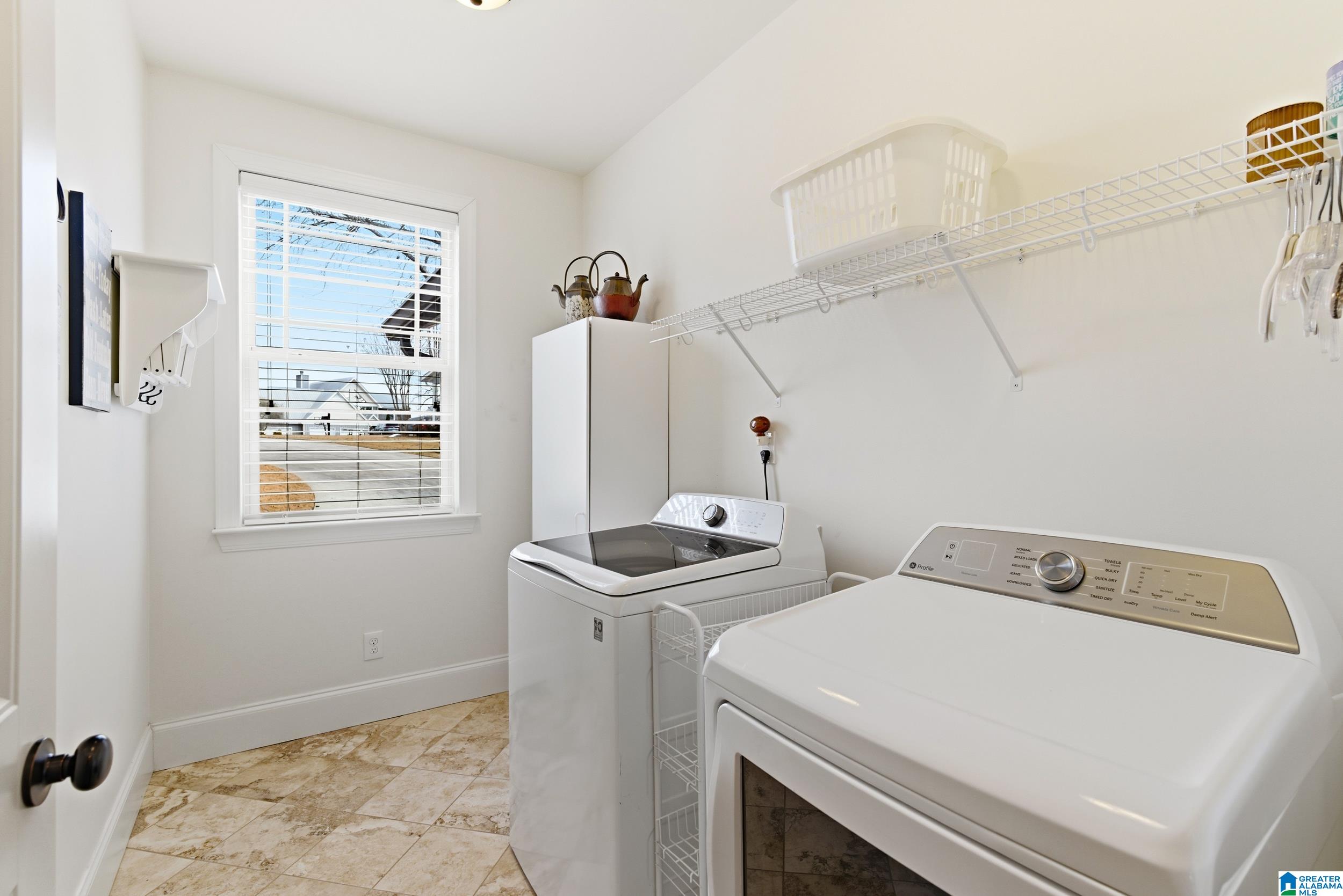 Homes for sale in Columbiana, AL | 119 Perkins Pointe, Columbiana, AL 35051 | MLS# 21442437