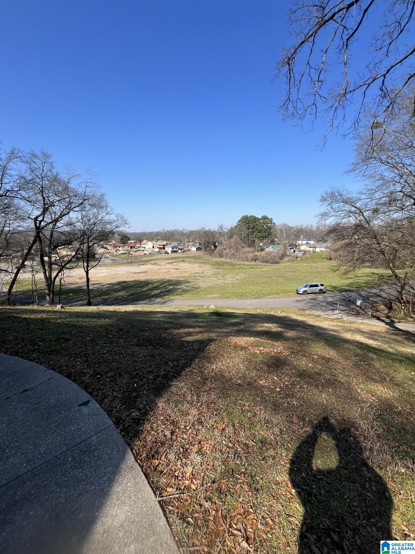 Photo 3 of Single family home for sale at 1217 Clubhouse Rd, Bessemer, AL 35020 | MLS# 21442439 | Listing updated on 2026-03-20