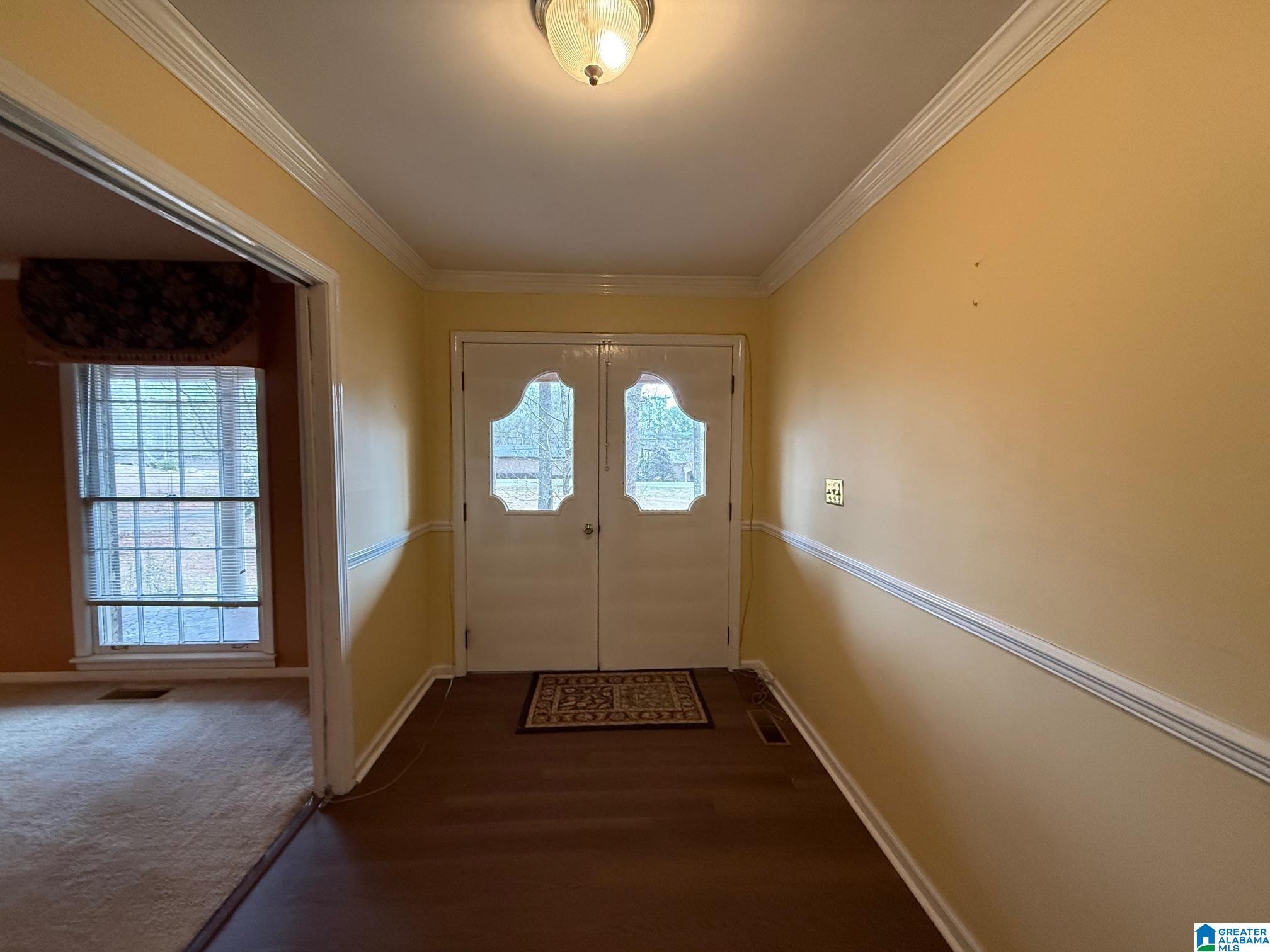 Homes for sale in Trussville, AL | 7406 Gadsden Hwy, Trussville, AL 35173 | MLS# 21442442