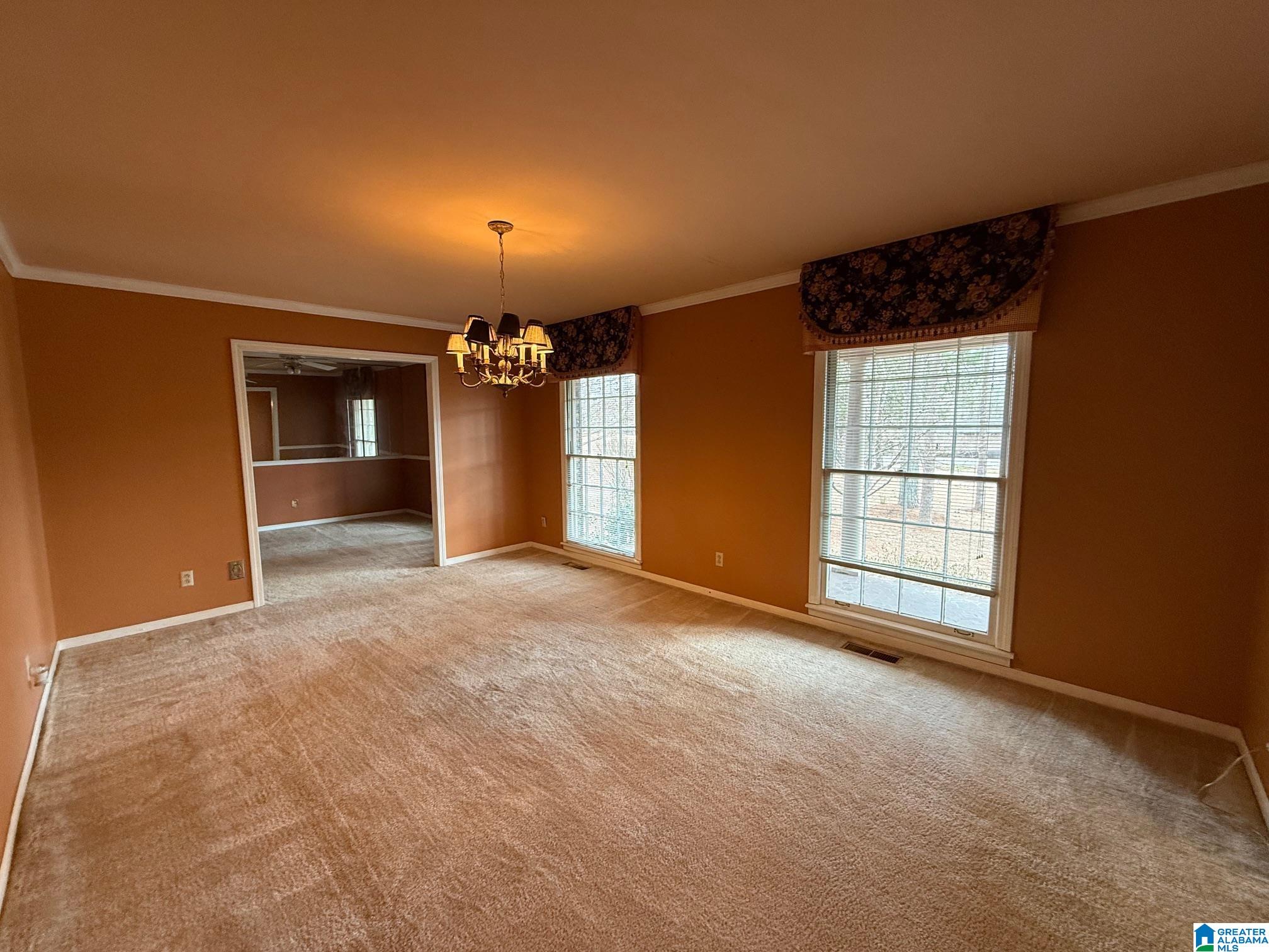 Homes for sale in Trussville, AL | 7406 Gadsden Hwy, Trussville, AL 35173 | MLS# 21442442