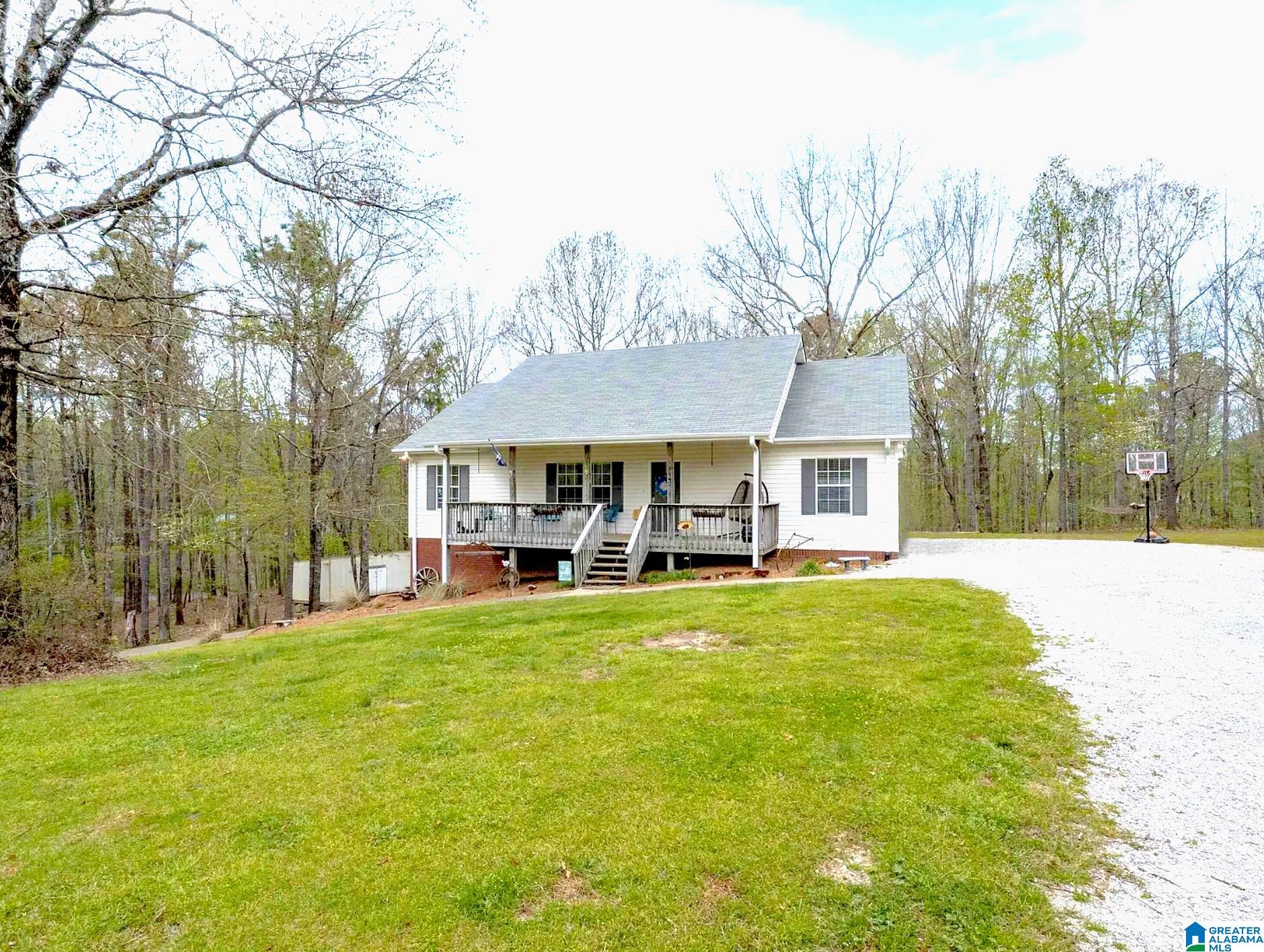 3965 BLACK HAWK DRIVE