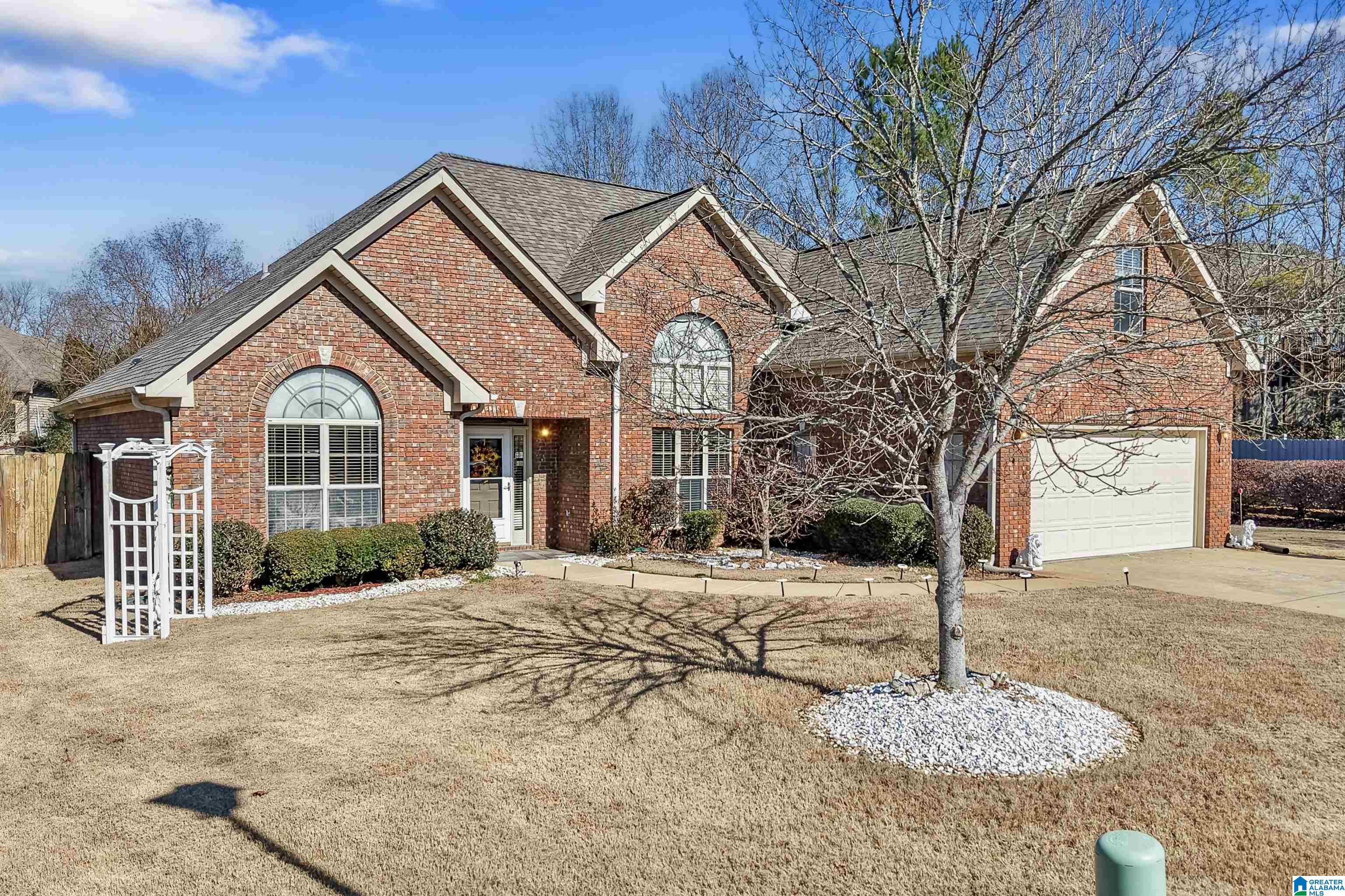 Homes for sale in Maylene, AL | 120 Mayfair Park, Maylene, AL 35114 | MLS# 21442451