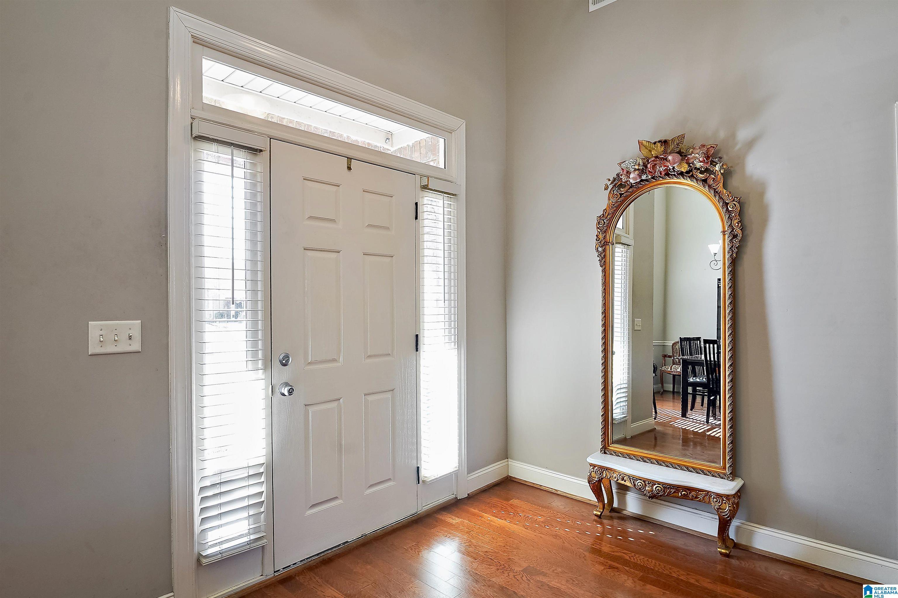 Homes for sale in Maylene, AL | 120 Mayfair Park, Maylene, AL 35114 | MLS# 21442451