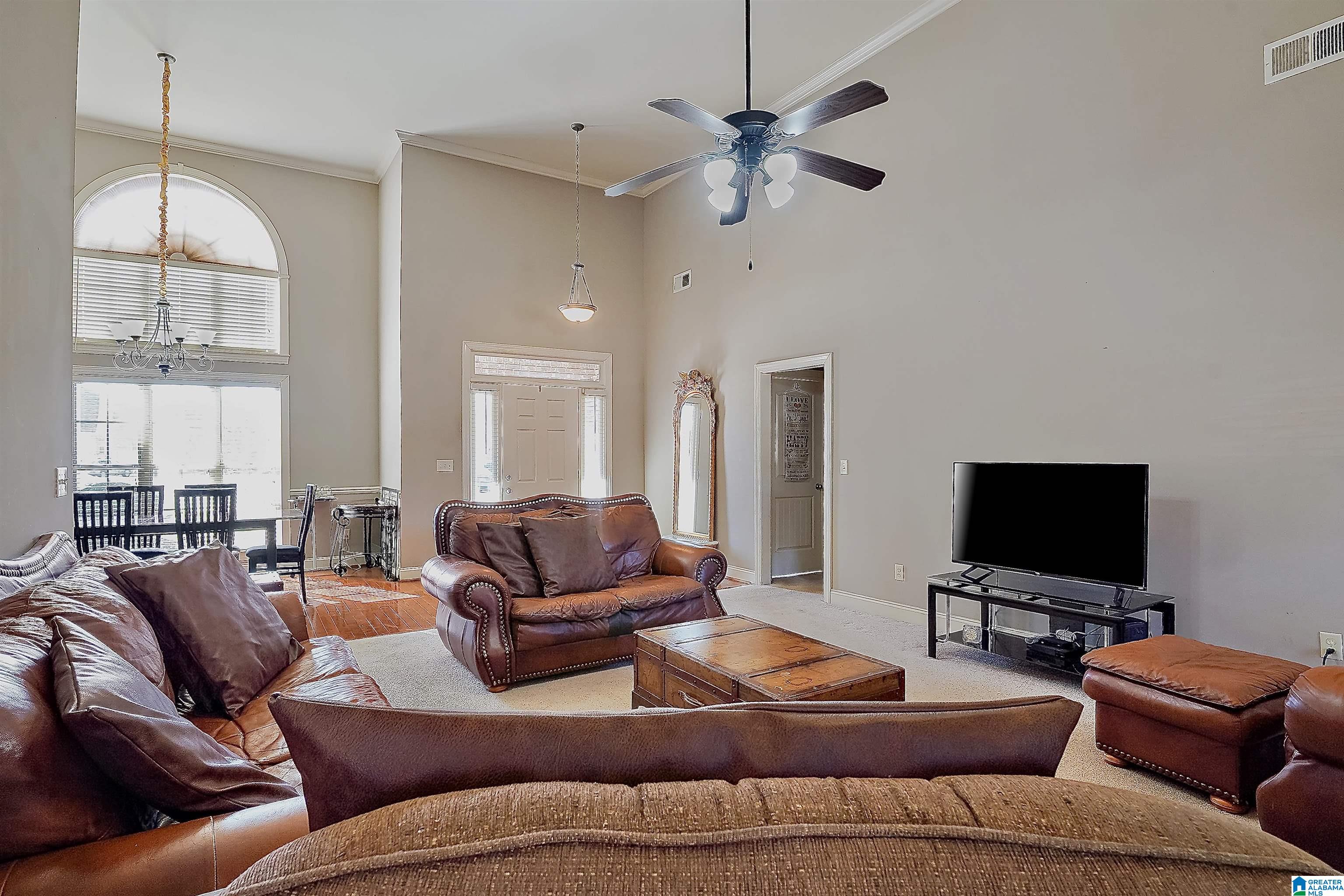 Homes for sale in Maylene, AL | 120 Mayfair Park, Maylene, AL 35114 | MLS# 21442451