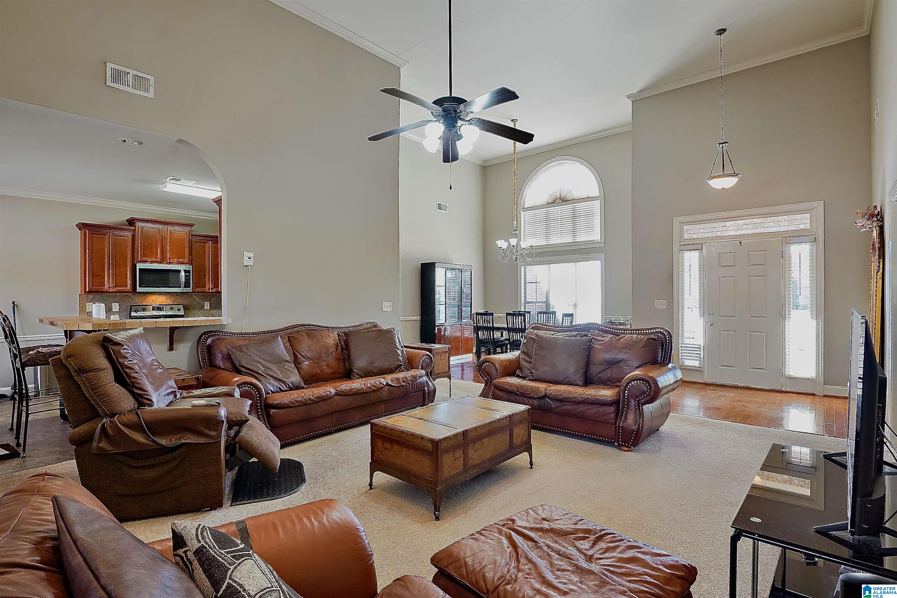 Homes for sale in Maylene, AL | 120 Mayfair Park, Maylene, AL 35114 | MLS# 21442451