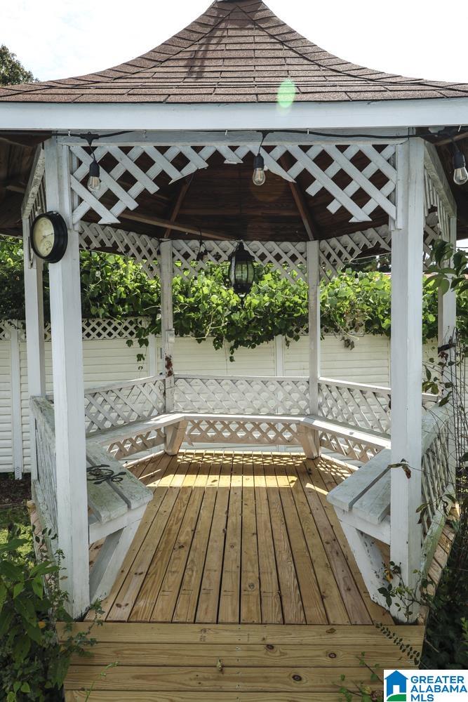 Homes for sale in Weaver, AL | 1324 Sunset Dr, Weaver, AL 36277 | MLS# 21442452