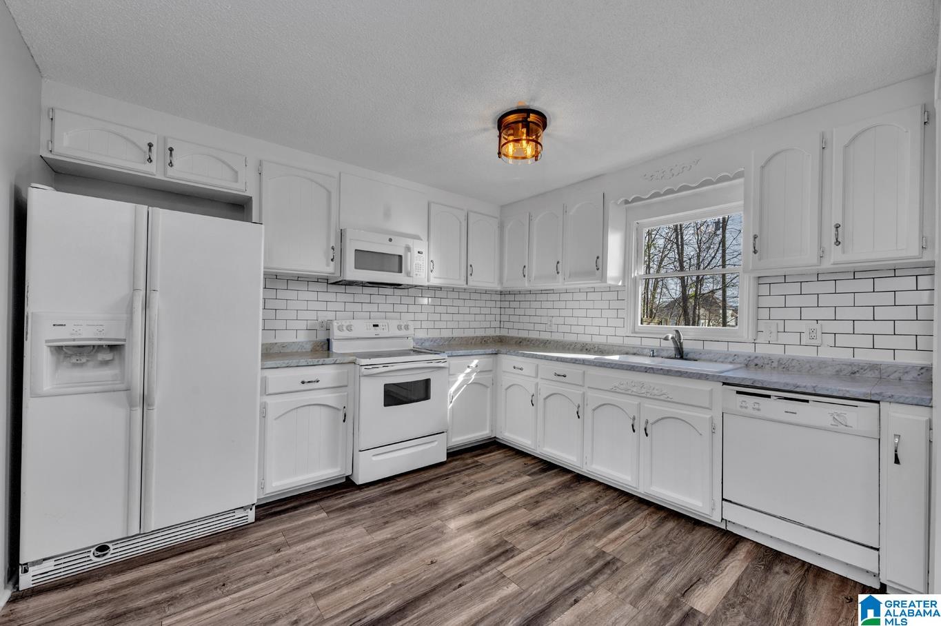 Homes for sale in Montevallo, AL | 6451 Hwy 119, Montevallo, AL 35115 | MLS# 21442458