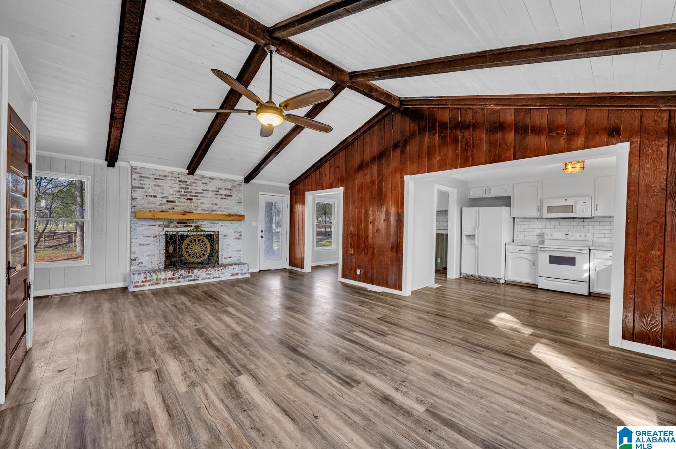 3rd image of 6451 Hwy 119, Montevallo, AL 35115 | MLS# 21442458