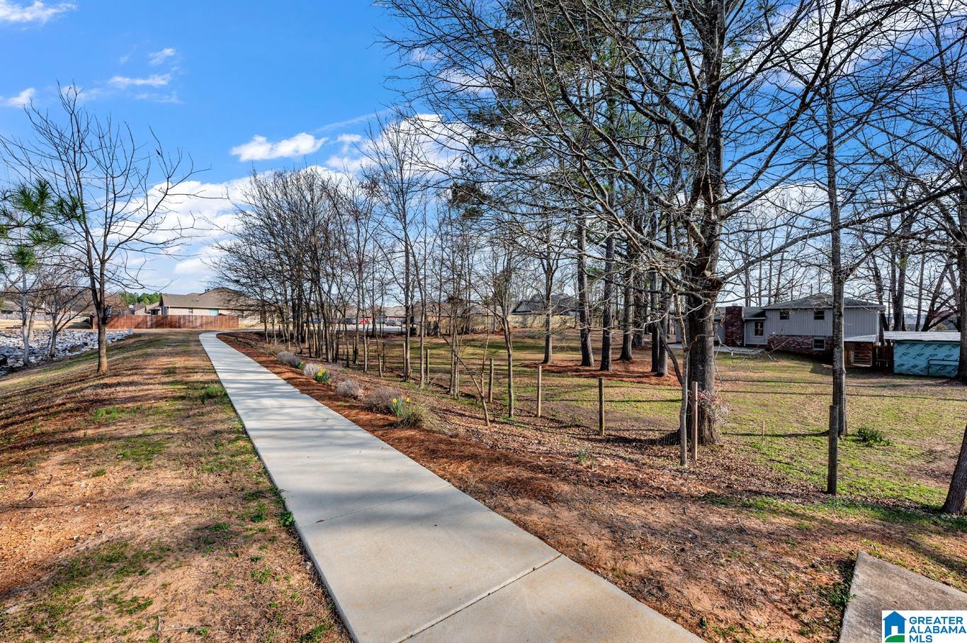 26th image of 6451 Hwy 119, Montevallo, AL 35115 | MLS# 21442458