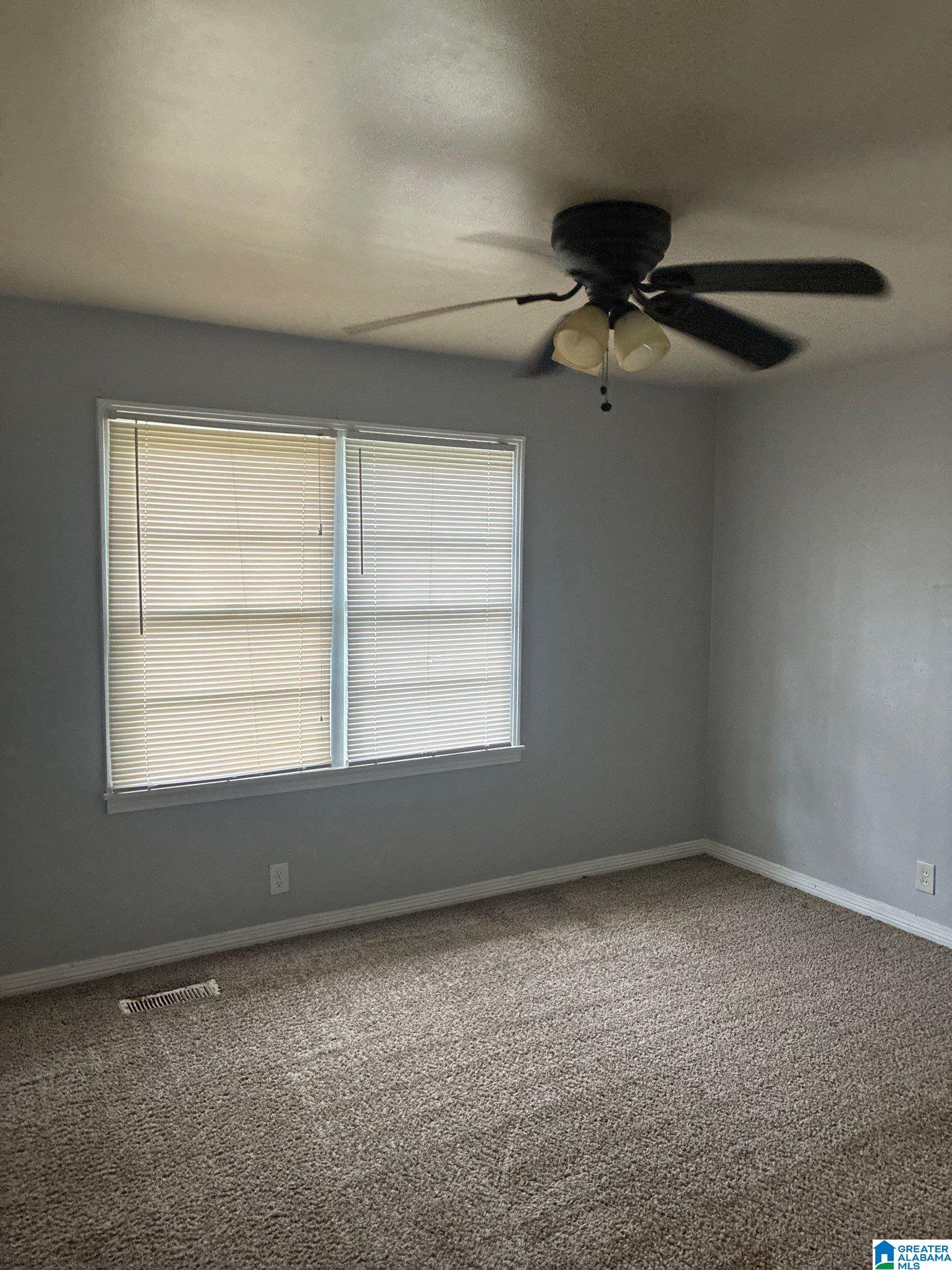 Homes for sale in Center Point, AL | 2241 1St Pl Nw, Center Point, AL 35215 | MLS# 21442465