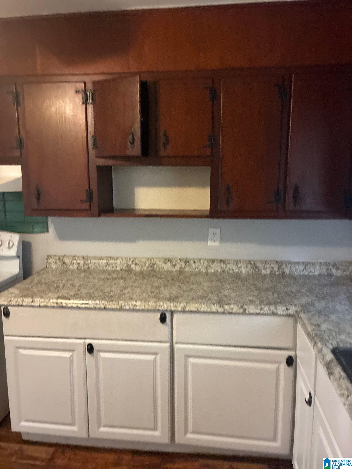 Homes for sale in Center Point, AL | 2241 1St Pl Nw, Center Point, AL 35215 | MLS# 21442465