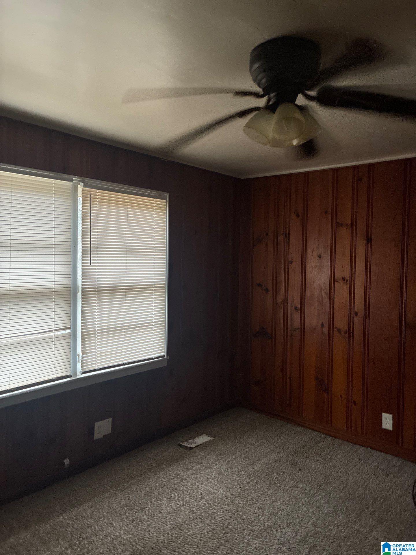 Homes for sale in Center Point, AL | 2241 1st Pl Nw, Center Point, AL 35215 | MLS# 21442465