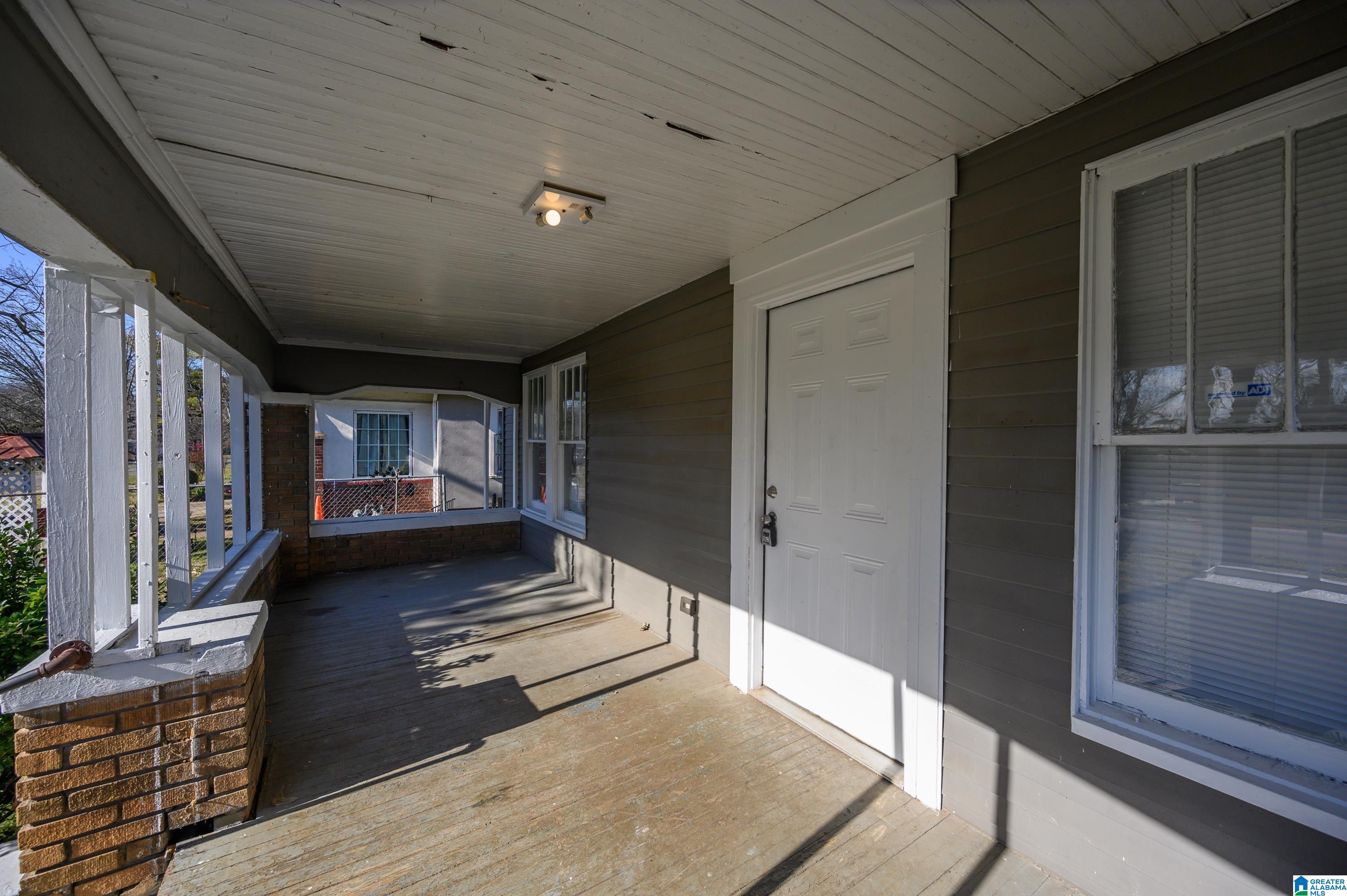 Homes for sale in Birmingham, AL | 219 72Nd Street N, Birmingham, AL 35206 | MLS# 21442466