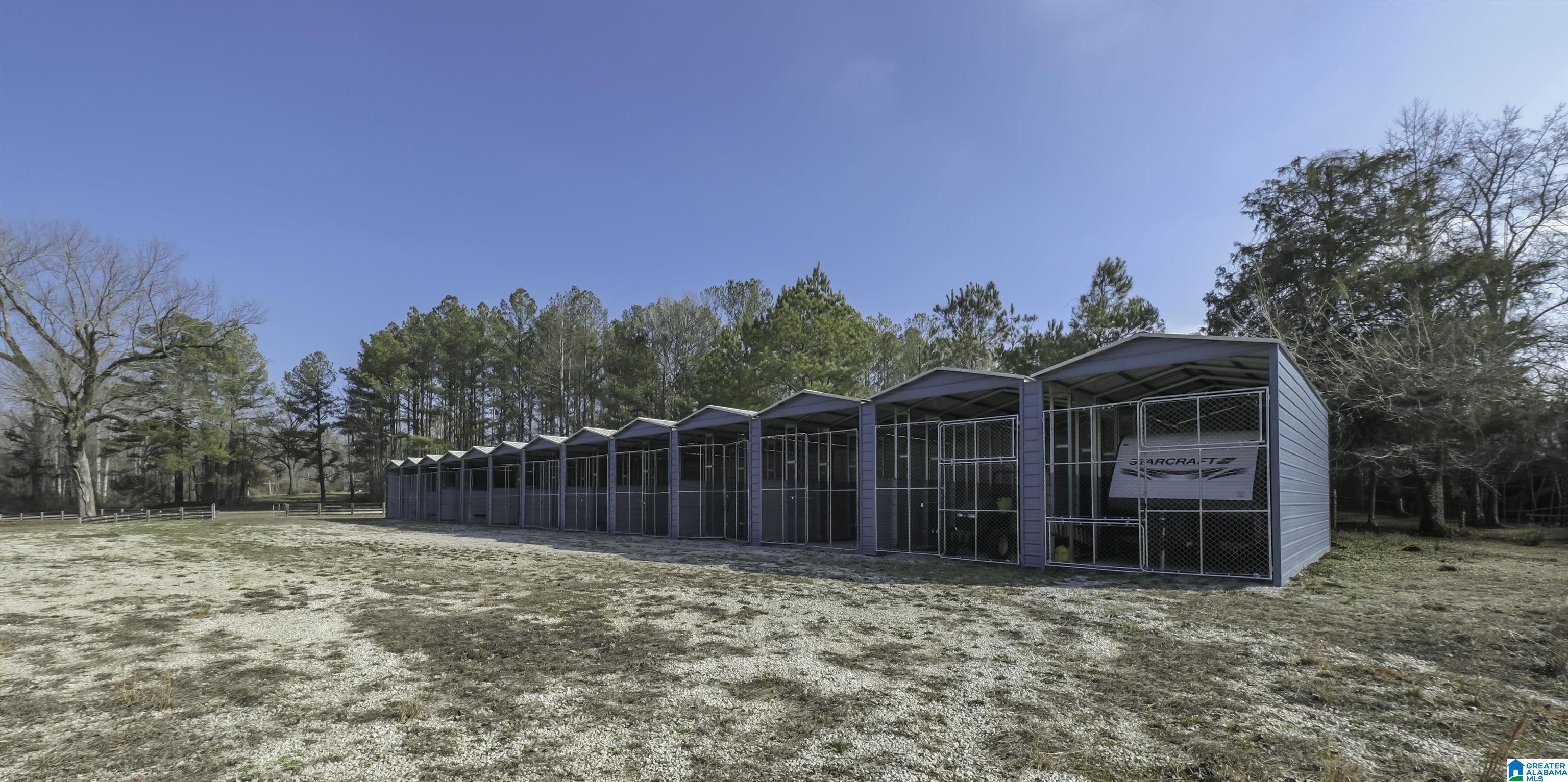 Homes for sale in Lineville, AL | 4970 Blakes Ferry Road, Lineville, AL 36266 | MLS# 21442469