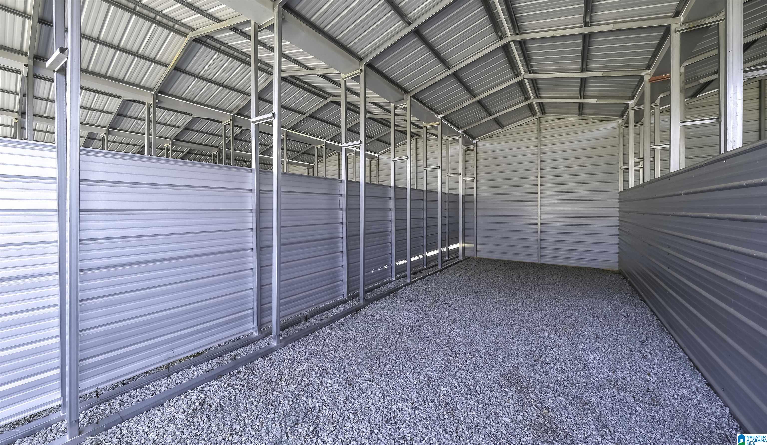 Homes for sale in Lineville, AL | 4970 Blakes Ferry Road, Lineville, AL 36266 | MLS# 21442469