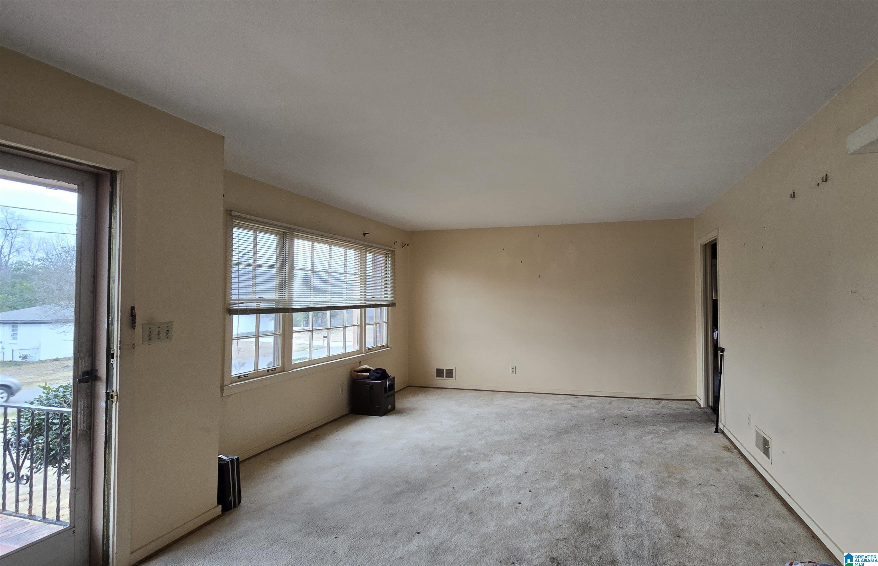 Homes for sale in Center Point, AL | 2332 3rd Street Nw, Center Point, AL 35215 | MLS# 21442476