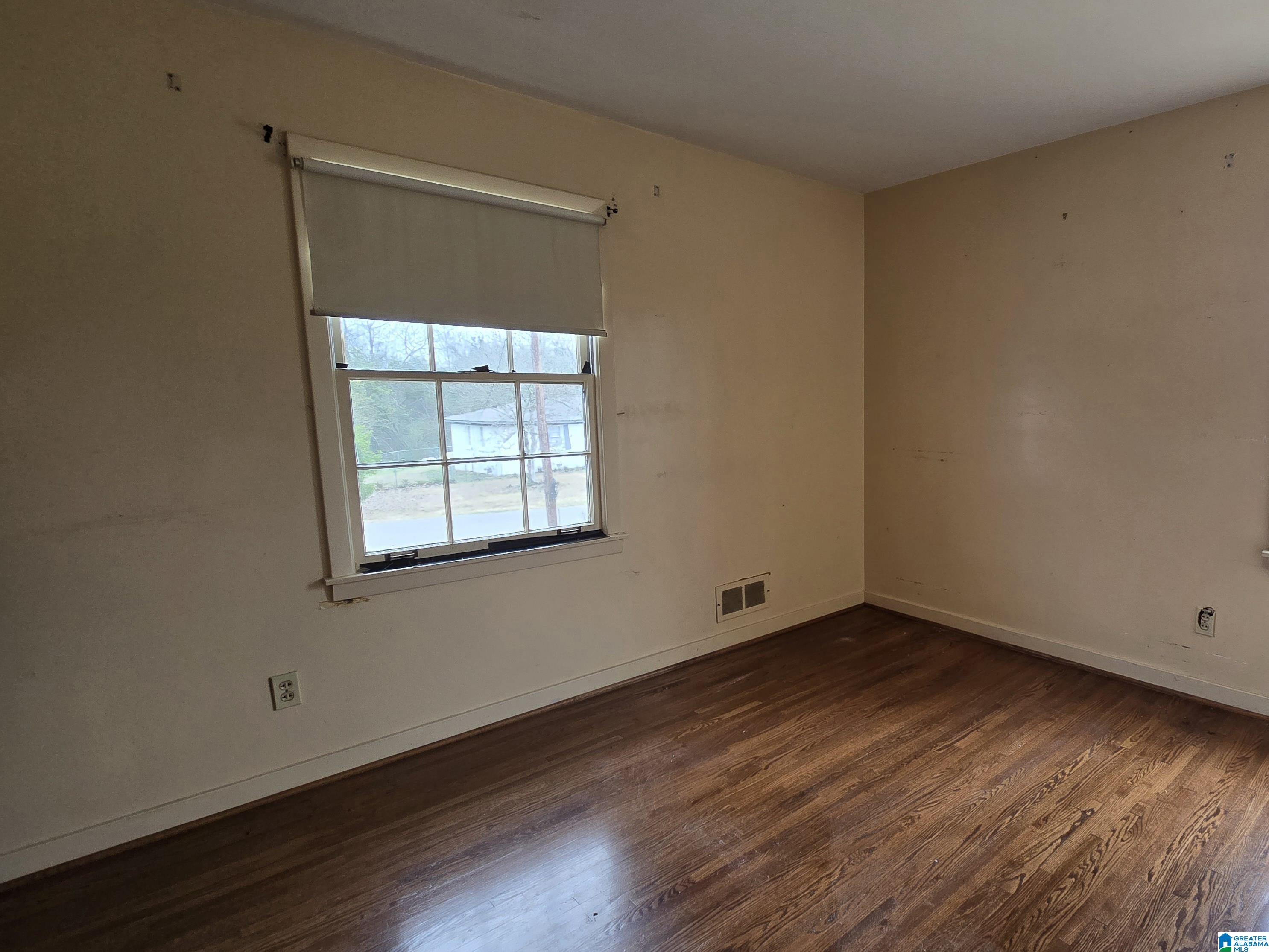 Homes for sale in Center Point, AL | 2332 3Rd Street Nw, Center Point, AL 35215 | MLS# 21442476