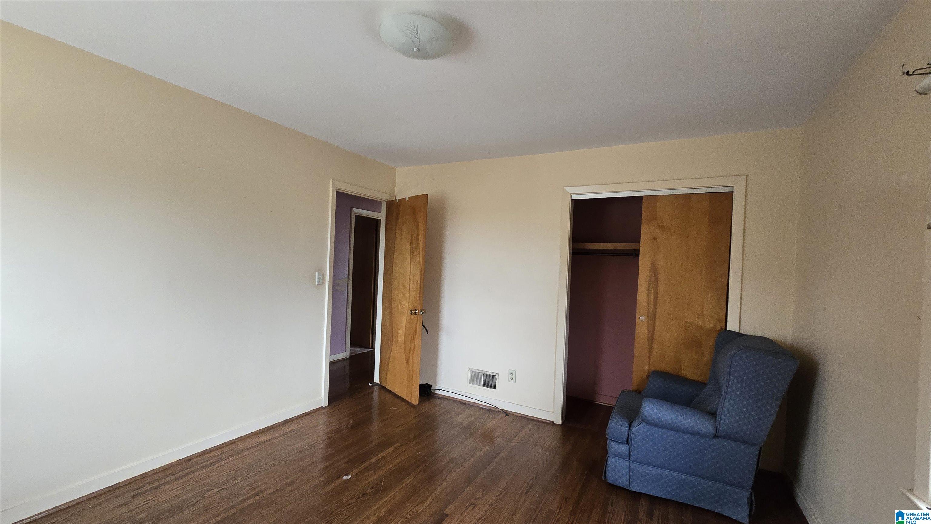 Homes for sale in Center Point, AL | 2332 3rd Street Nw, Center Point, AL 35215 | MLS# 21442476