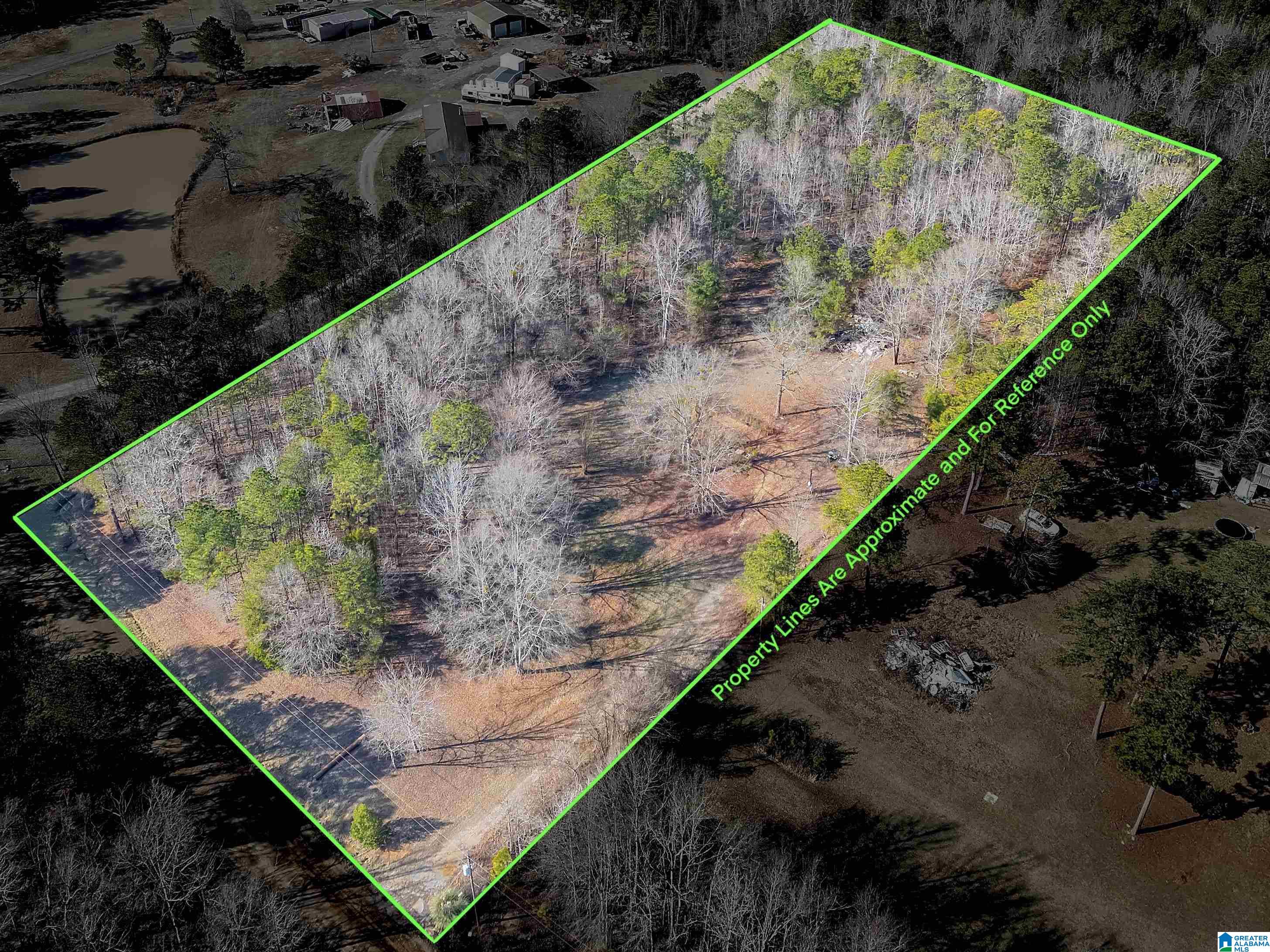 Homes for sale in Clanton, AL | 40 County Road 566, Clanton, AL 35046 | MLS# 21442479