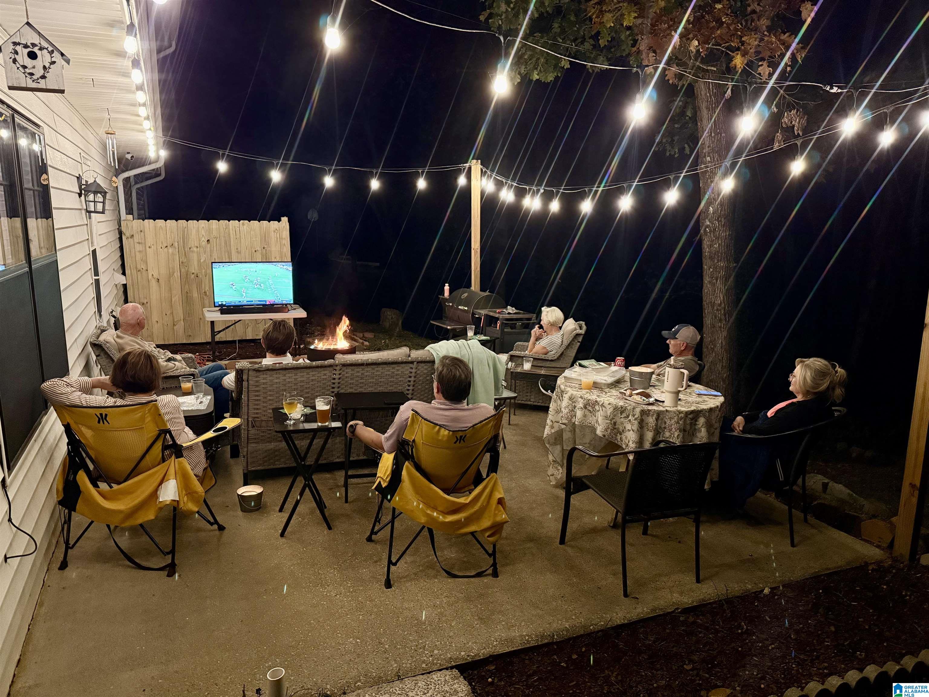 Homes for sale in Gardendale, AL | 1703 Rushton Street, Gardendale, AL 35071 | MLS# 21442481