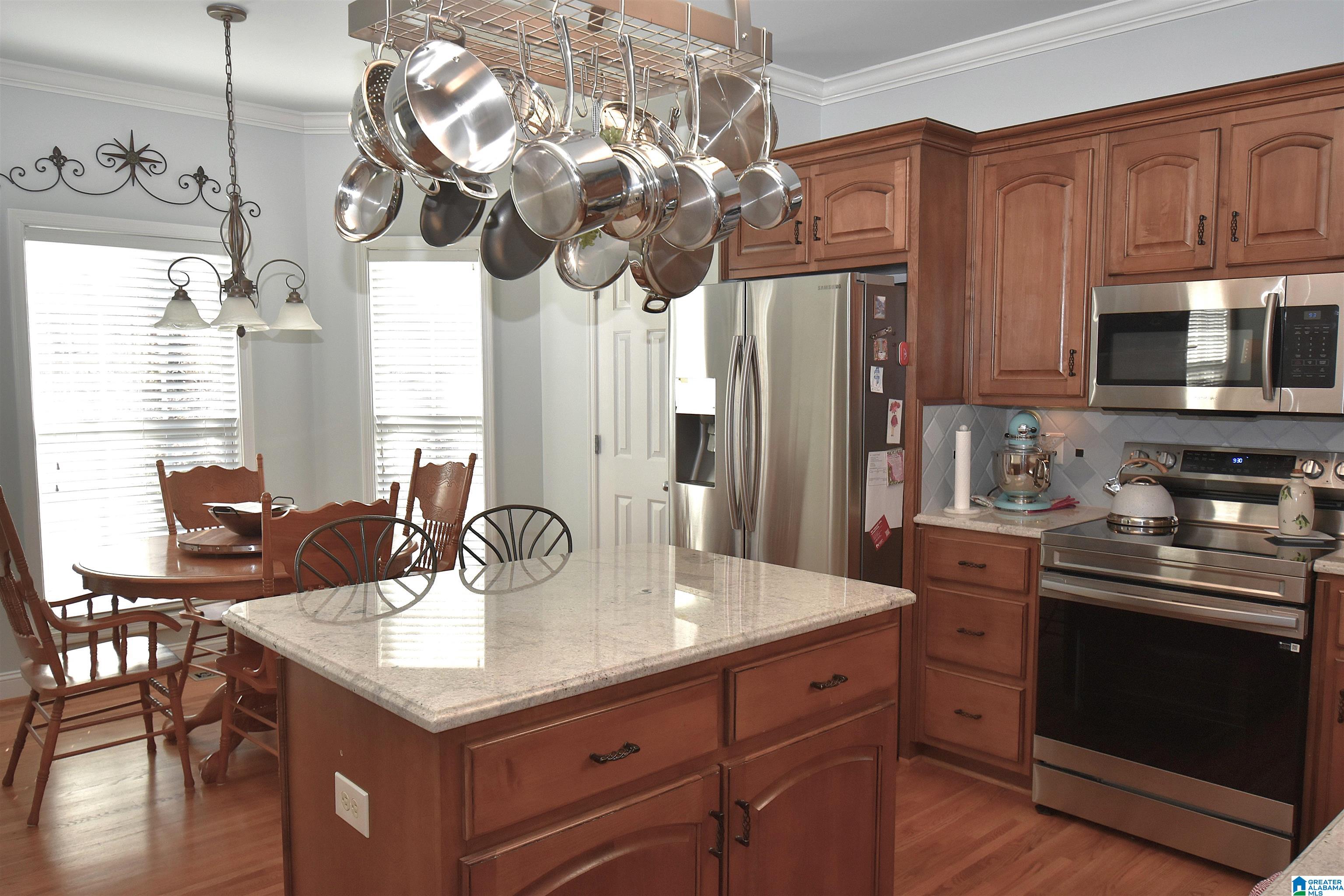 Homes for sale in Trussville, AL | 929 Hickory Valley Road, Trussville, AL 35173 | MLS# 21442483