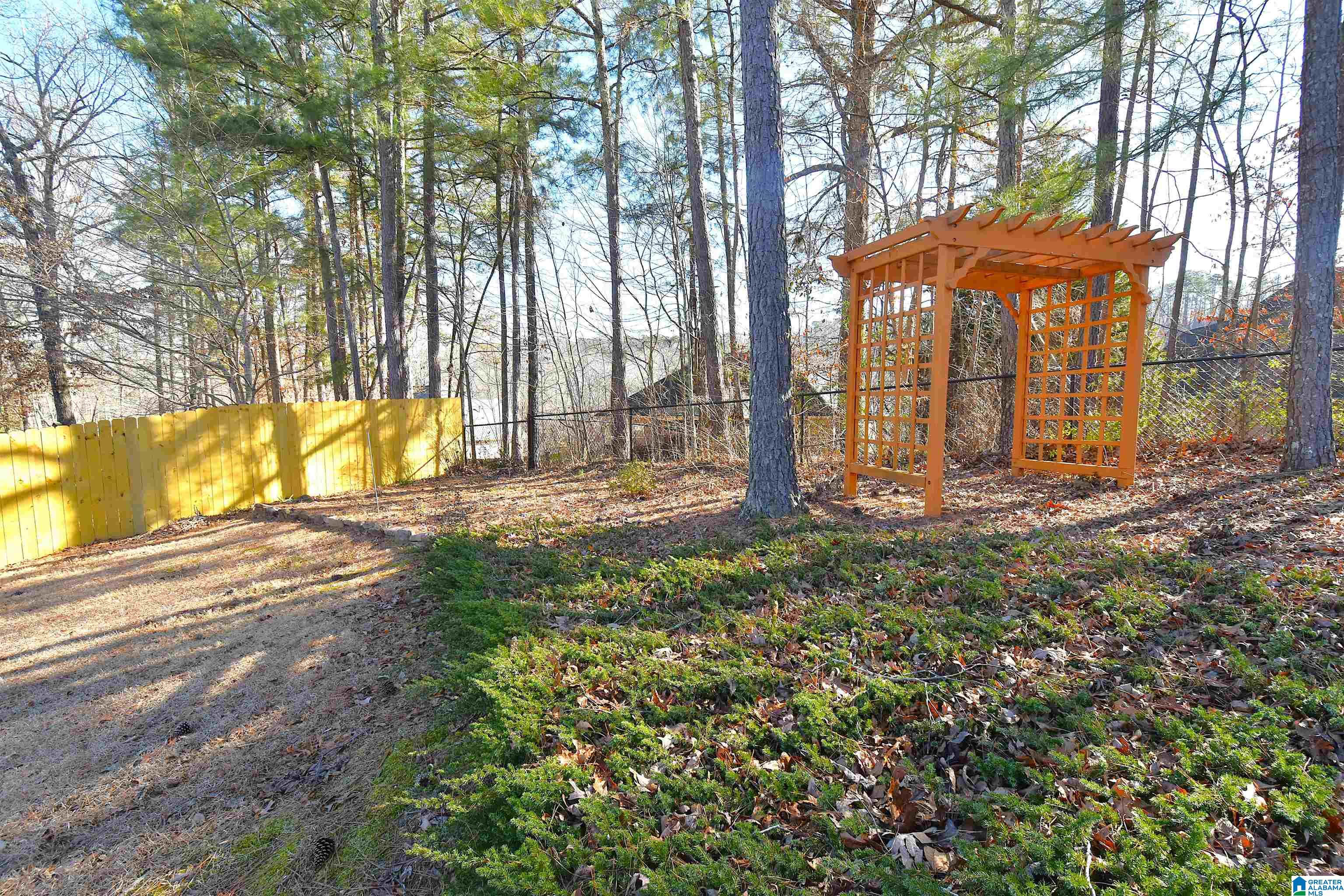 Homes for sale in Trussville, AL | 929 Hickory Valley Road, Trussville, AL 35173 | MLS# 21442483