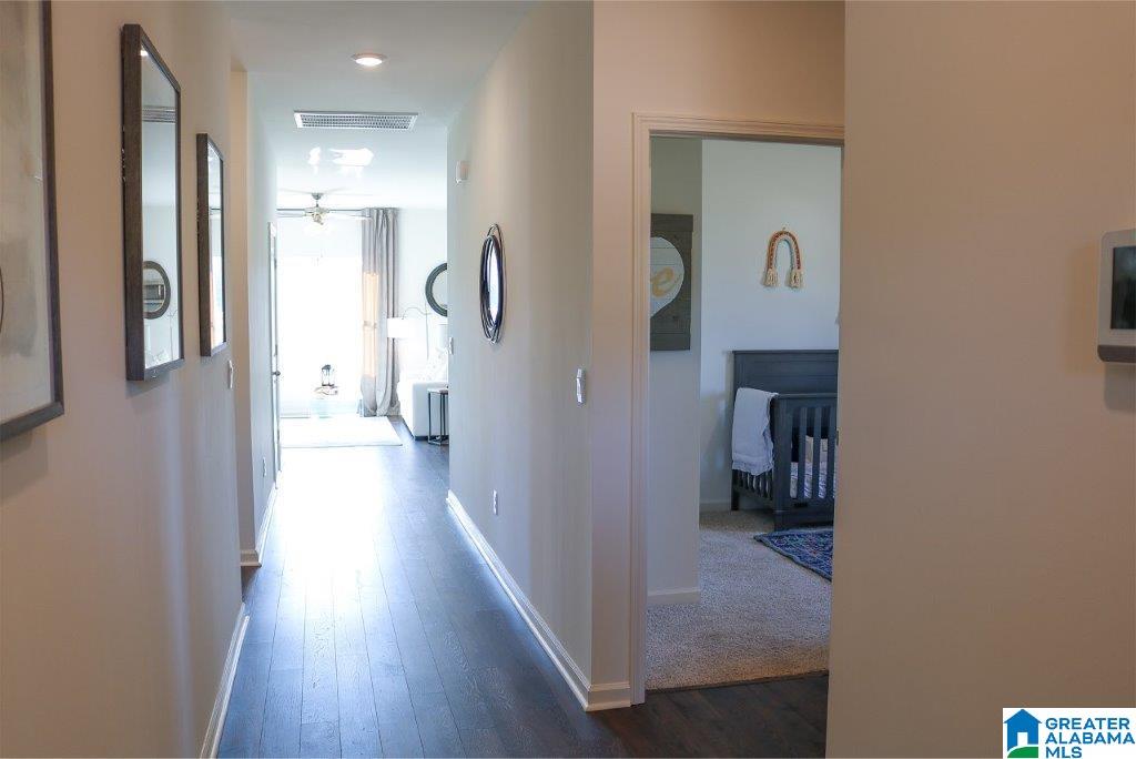 3rd image of 4701 Newbridge Boulevard, Bessemer, AL 35022 | MLS# 21442486