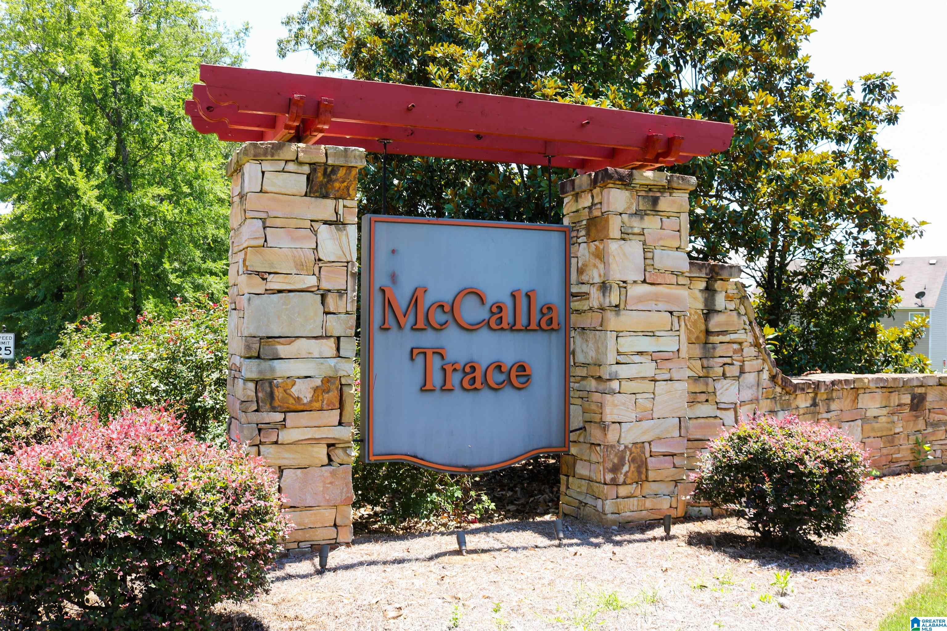 21st image of 4701 Newbridge Boulevard, Bessemer, AL 35022 | MLS# 21442486
