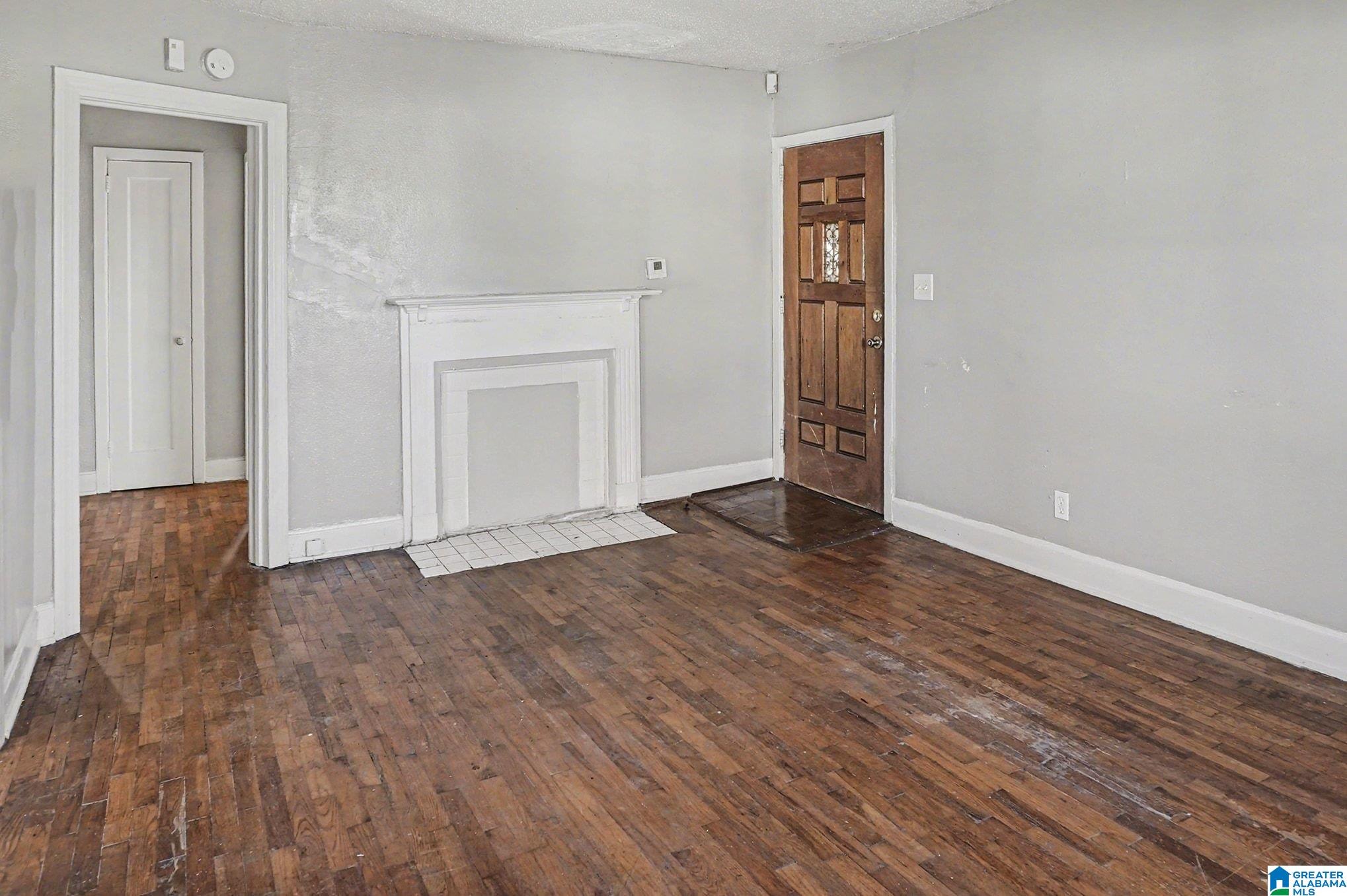 Homes for sale in Birmingham, AL | 2213 Fulton Avenue, Birmingham, AL 35211 | MLS# 21442487