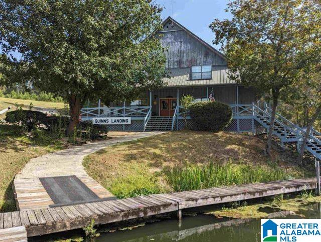 Homes for sale in Adger, AL | 679 Quinns Landing, Adger, AL 35006 | MLS# 21442488